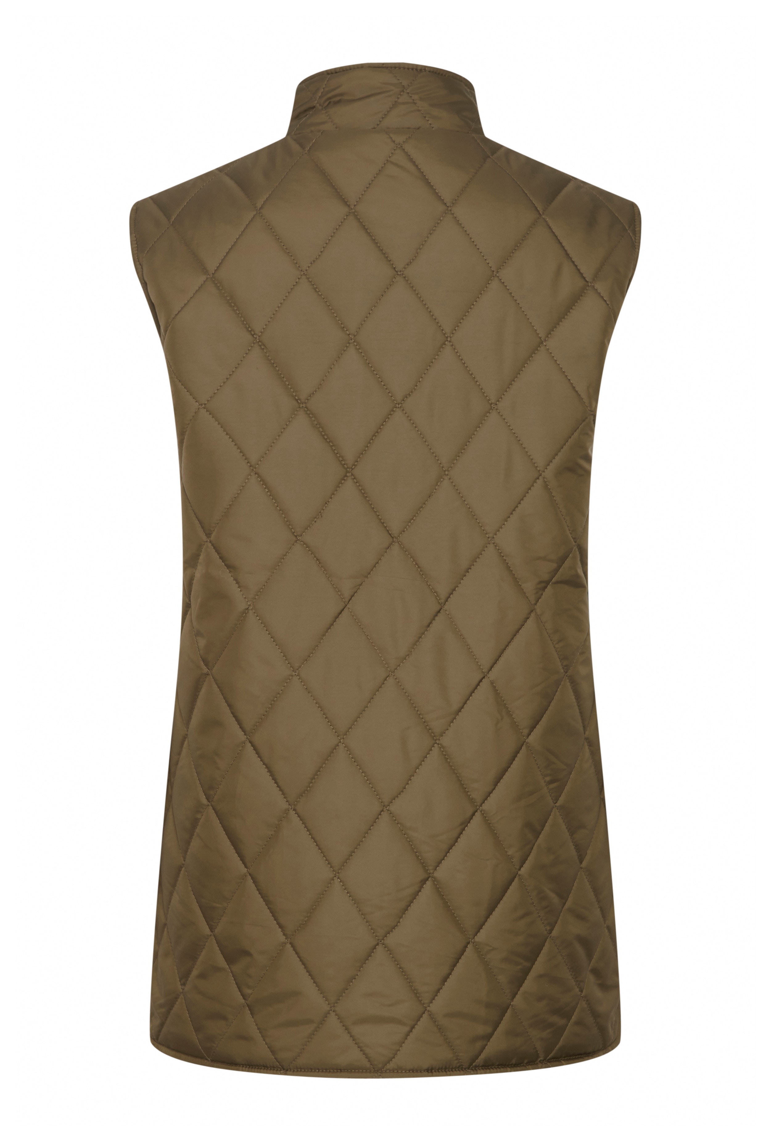 FRLENNI Overtøj PACK BACK 20613276-190516