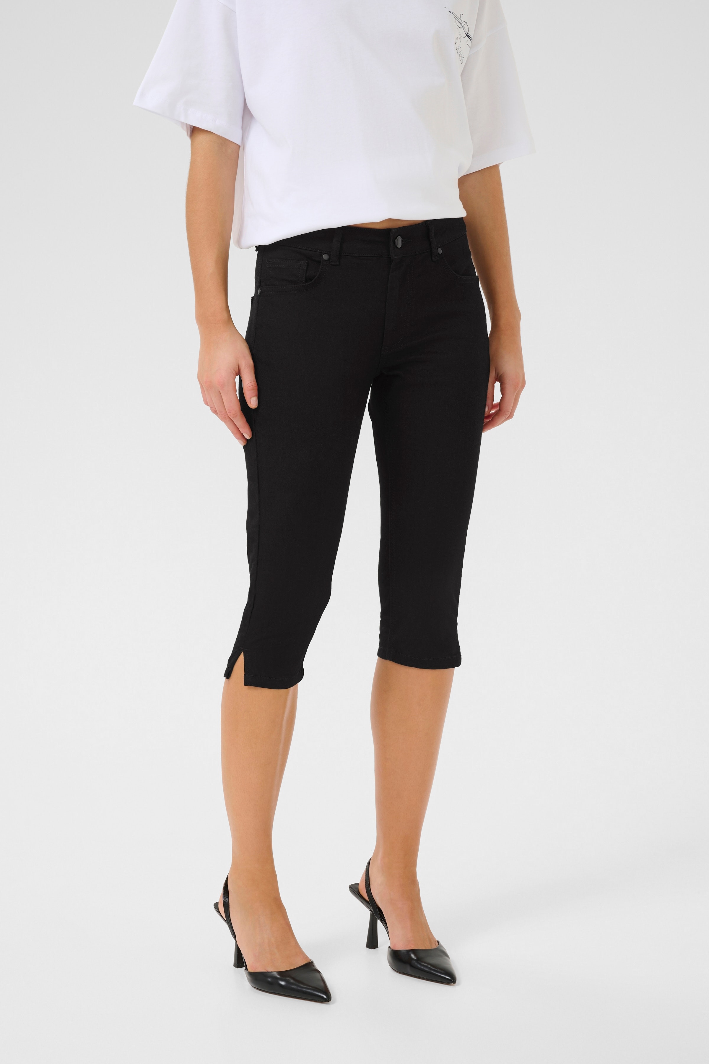 CerolMW Jeans LOOKBOOK FRONT 10705201-100073