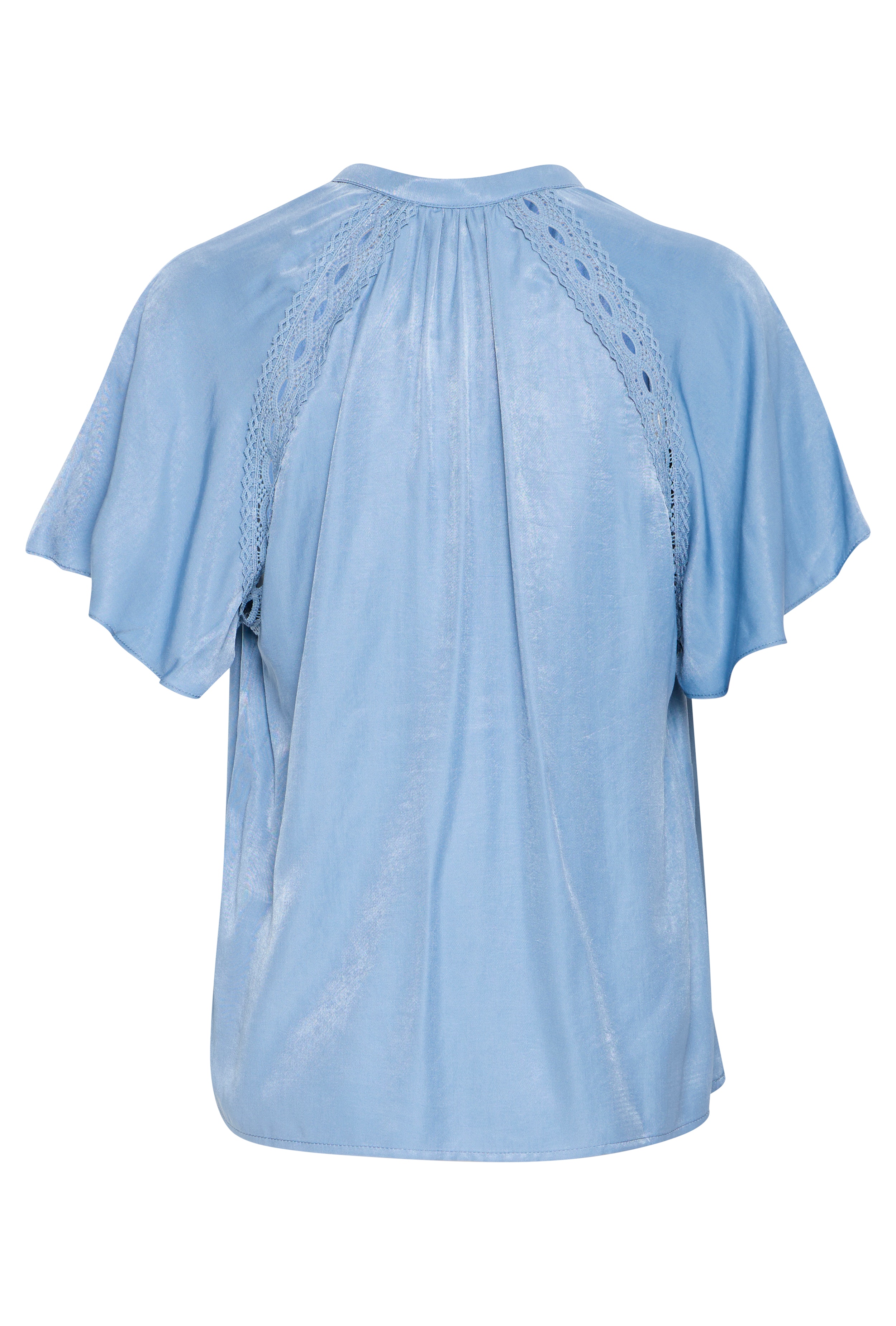 BYHACCA Blus PACK BACK 20816720-183929