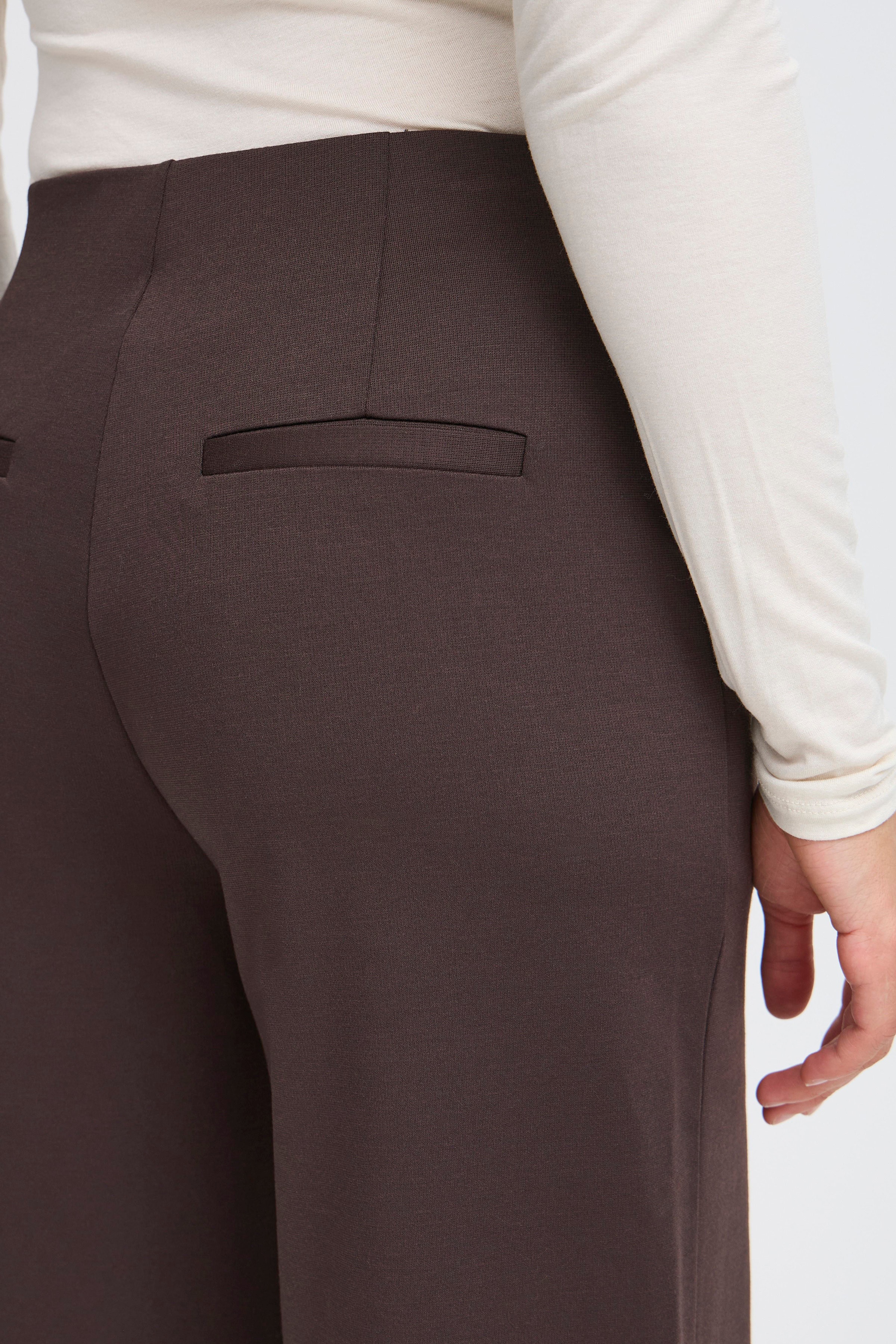 Casual pants LOOKBOOK DETAIL 20123476-191109