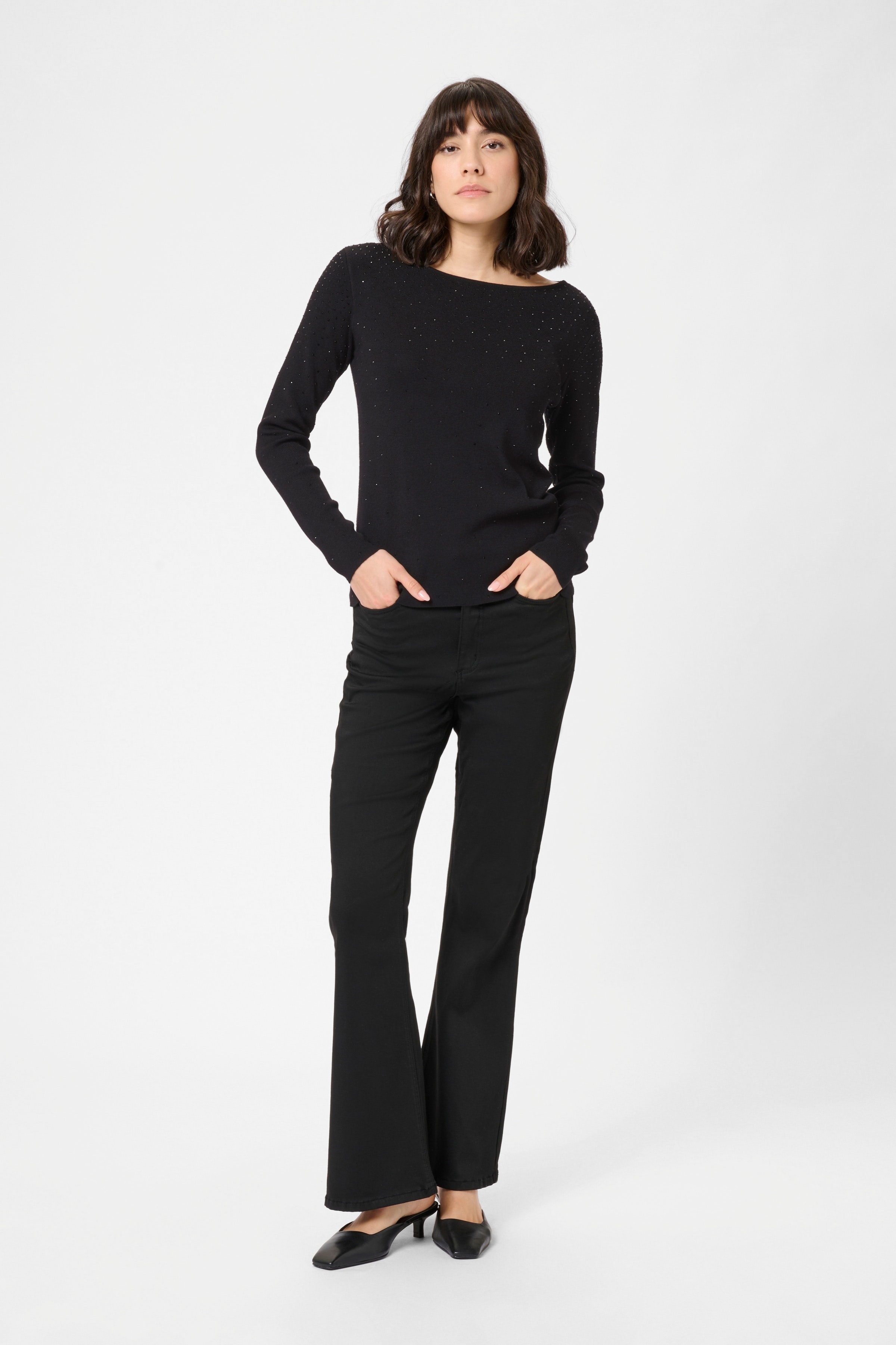 KAminna Pullover LOOKBOOK FRONT 10510919-100121