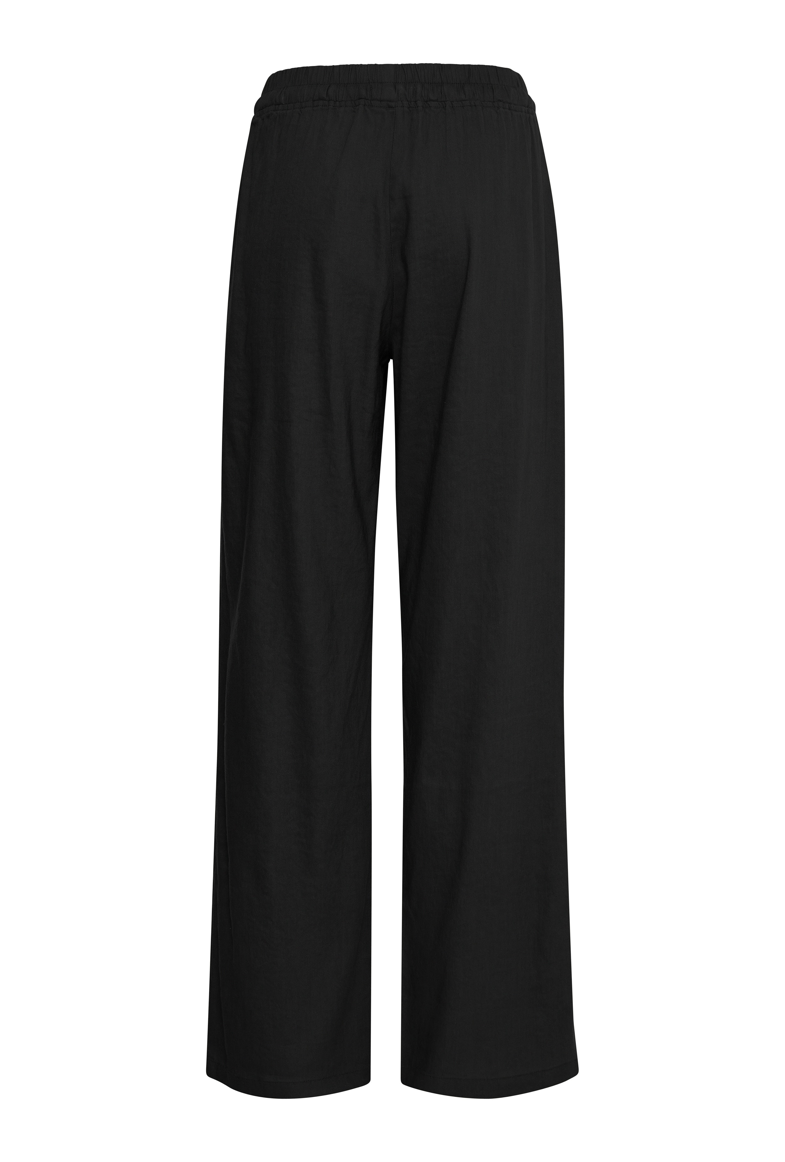 PZLUCA Trousers PACK BACK 50208020-193911