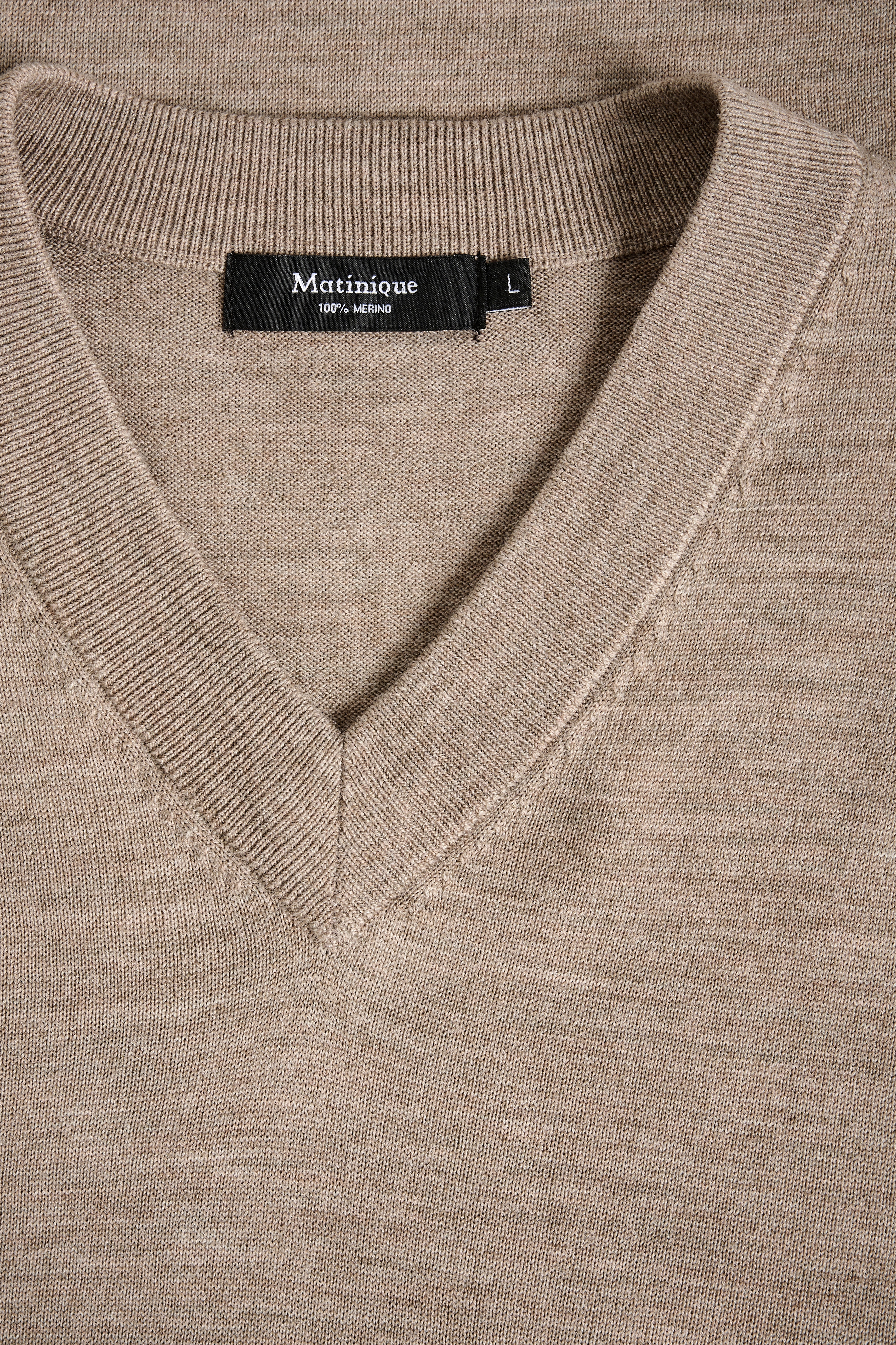 MAviggo Merino Knit PACK DETAIL 30206825-1711181