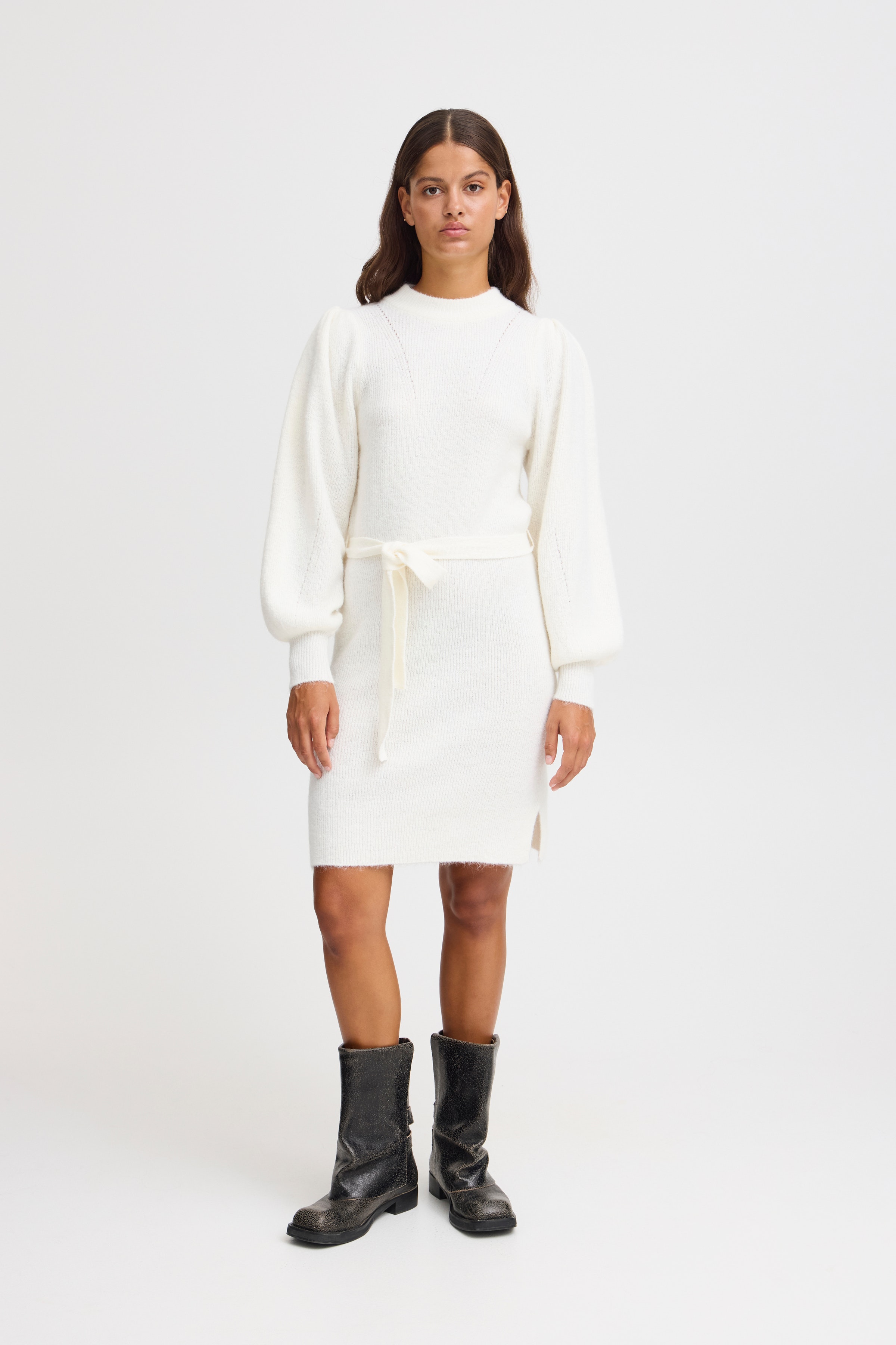 atelier reve IHLAMORA Dress
