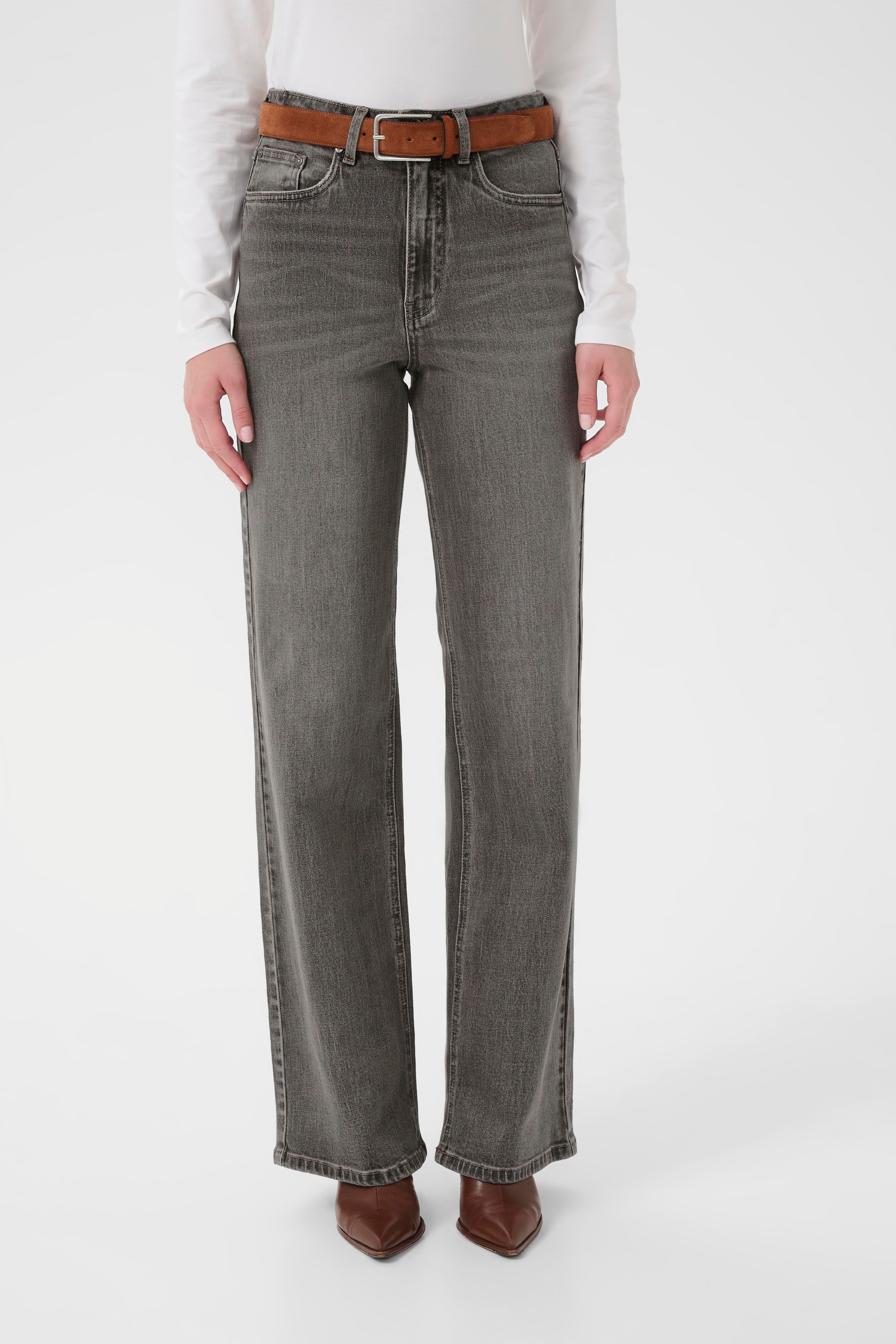 GZzolani Jeans LOOKBOOK FRONT 10910876-102235