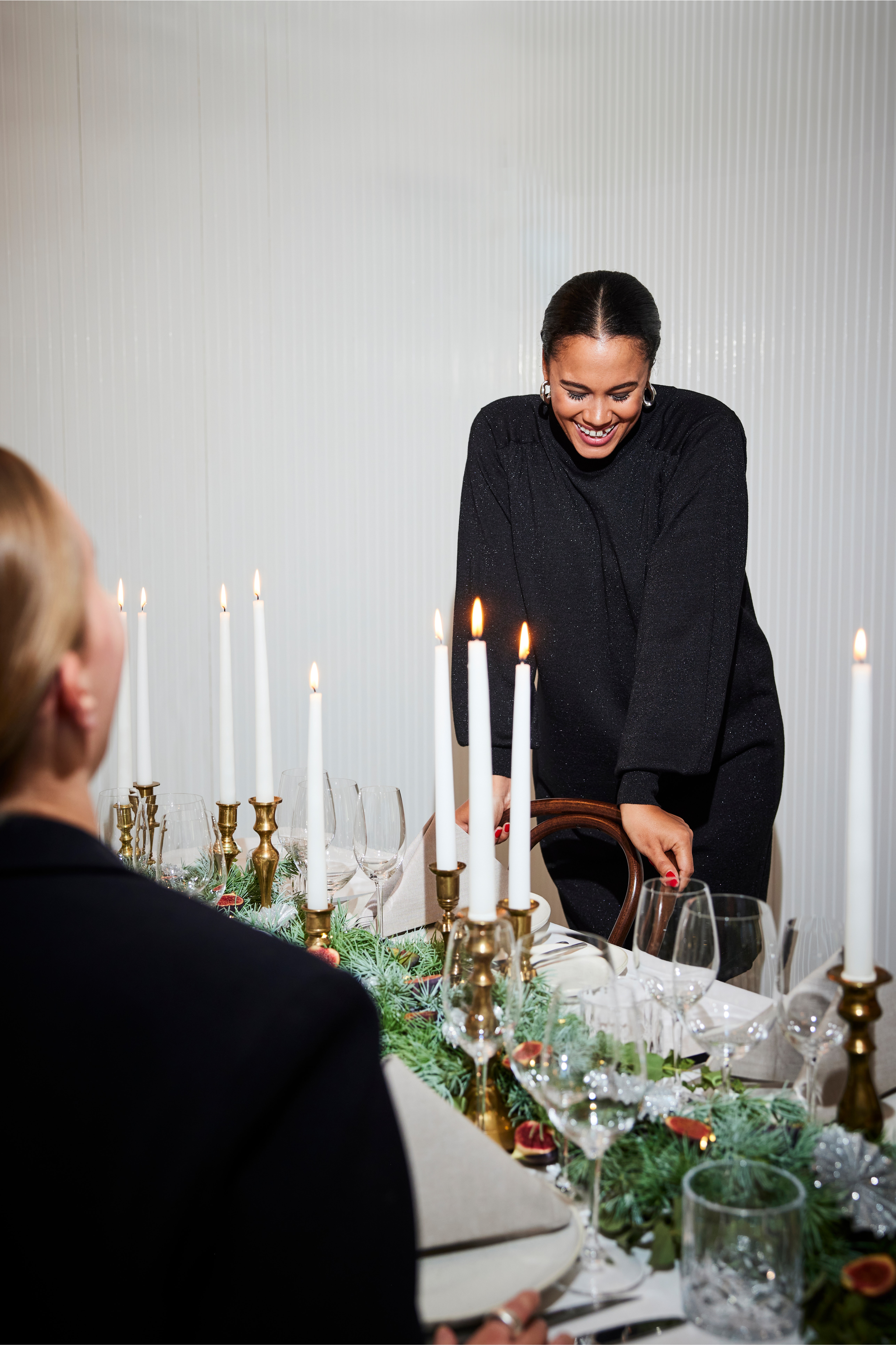 KCregitta Jurk LOCATION NONE 10581903-100121