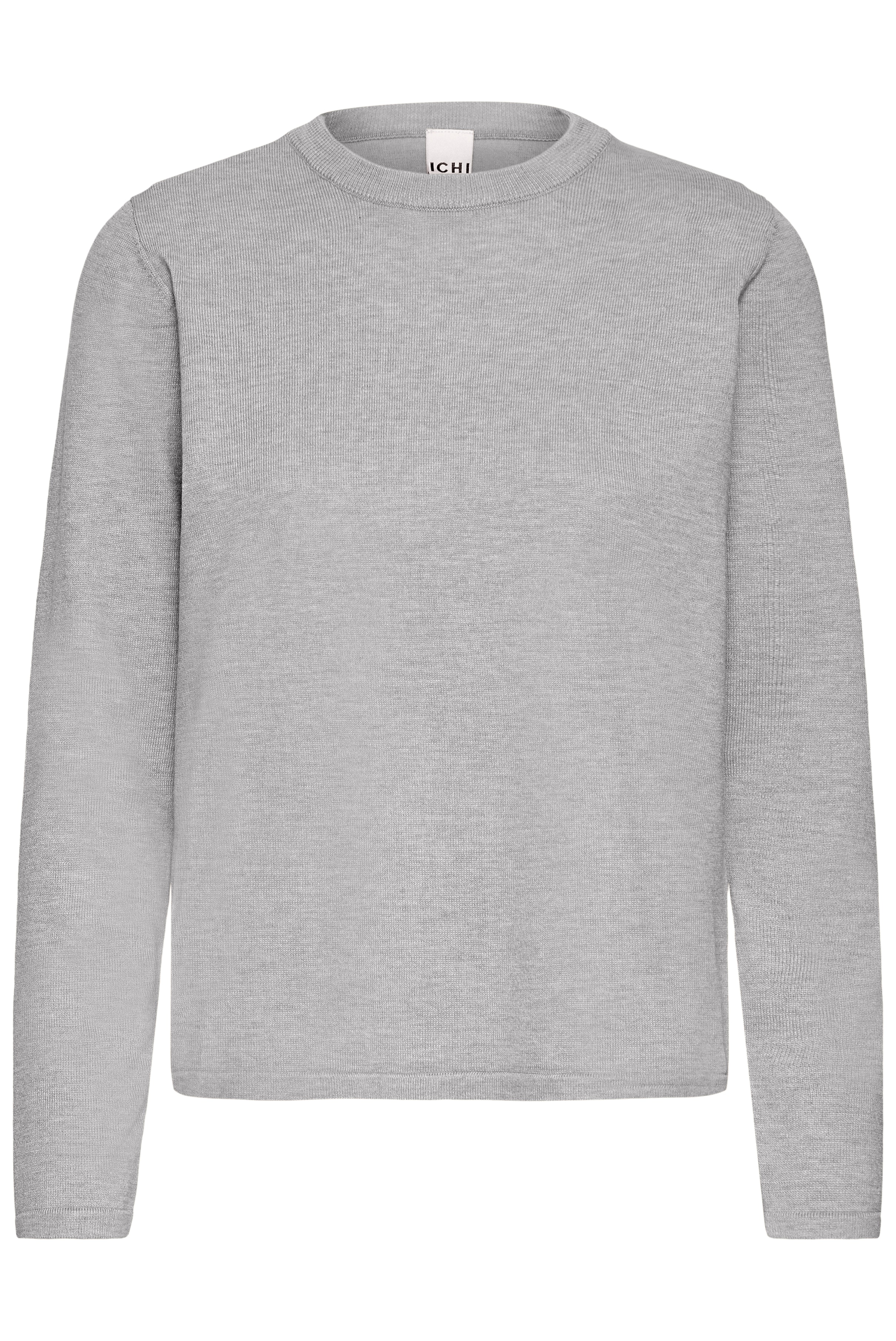 IHLULS Pullover PACK FRONT 20125814-200317