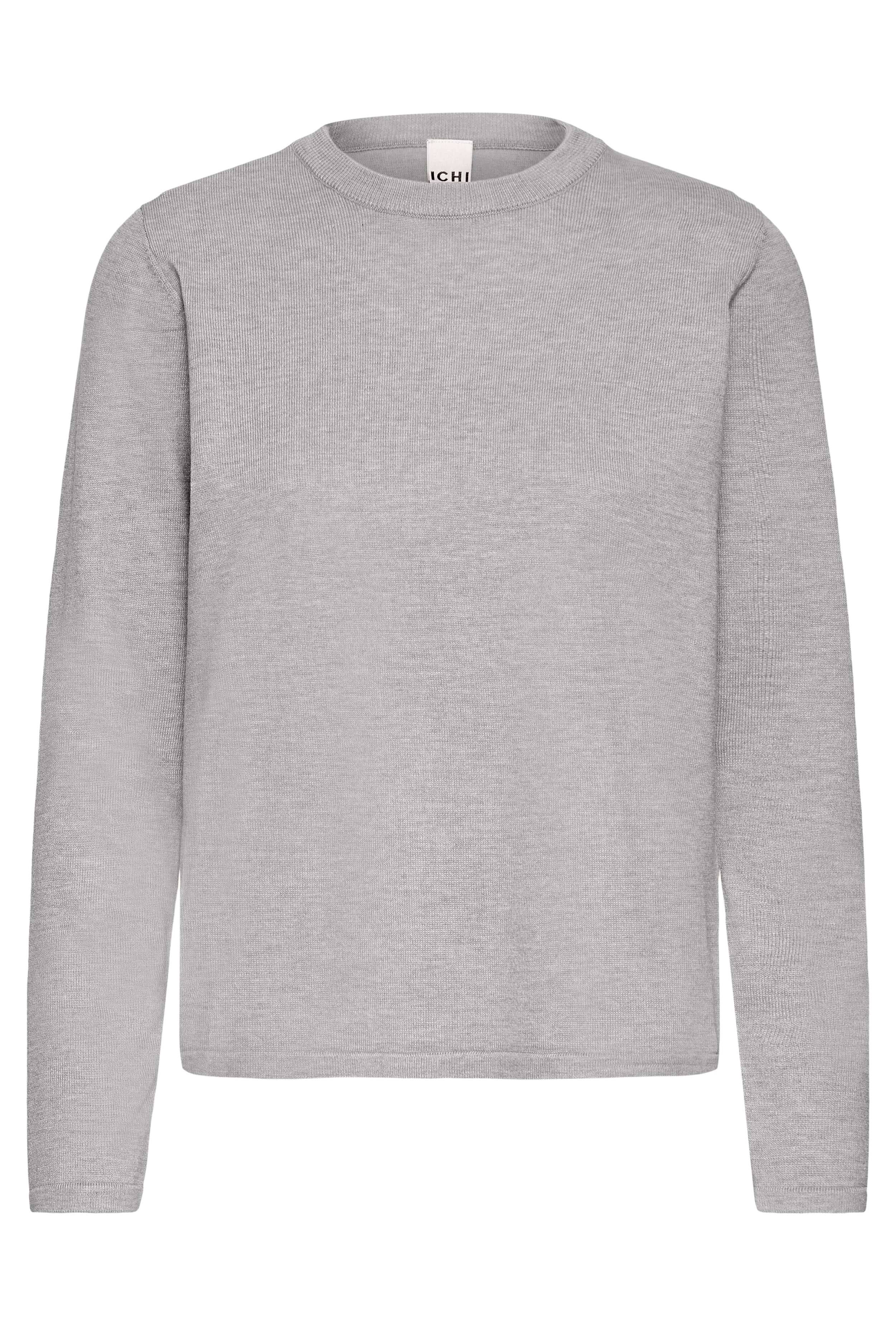IHLULS Pullover PACK FRONT 20125814-200317