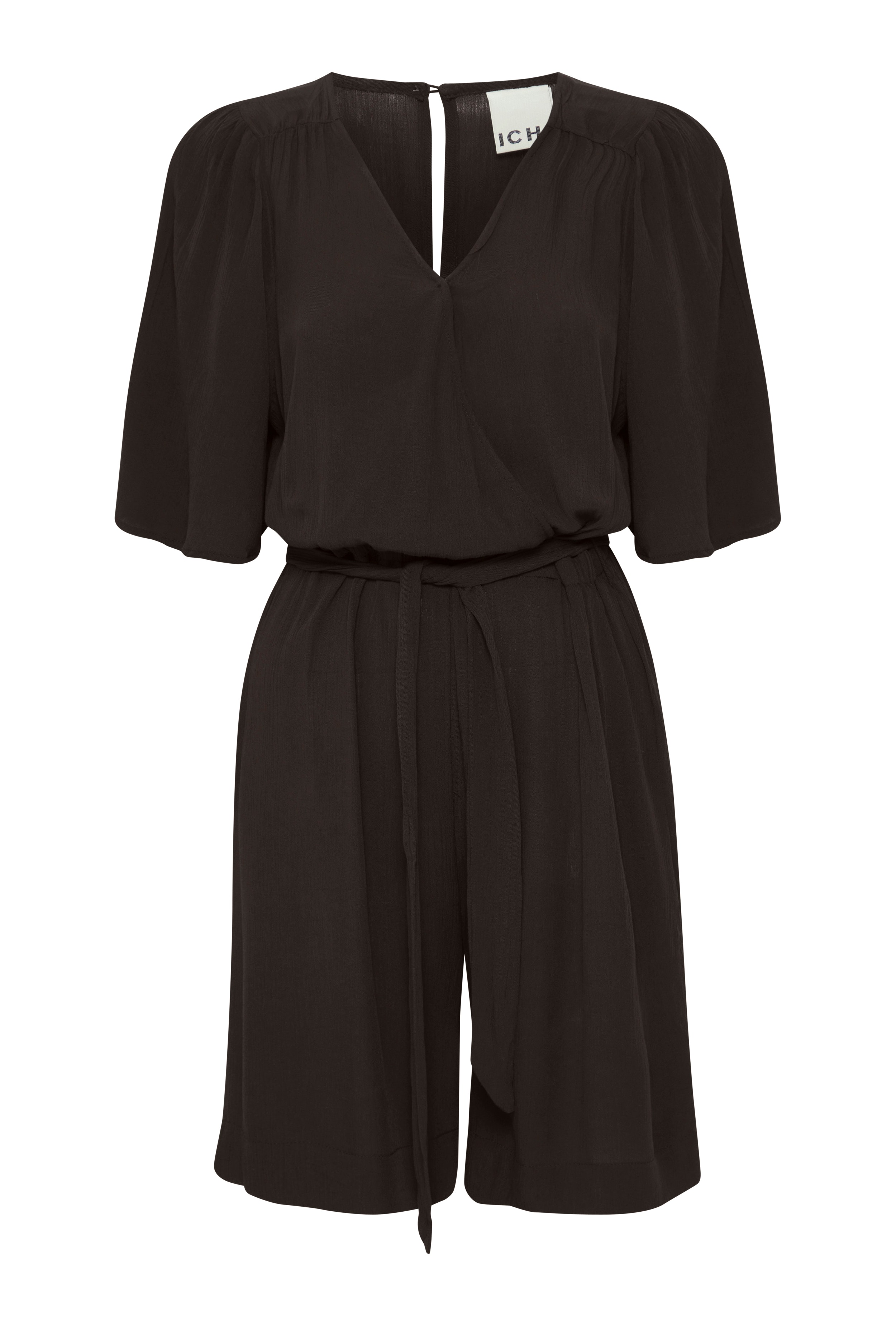 IHMARRAKECH Jumpsuit PACK FRONT 20120918-194008