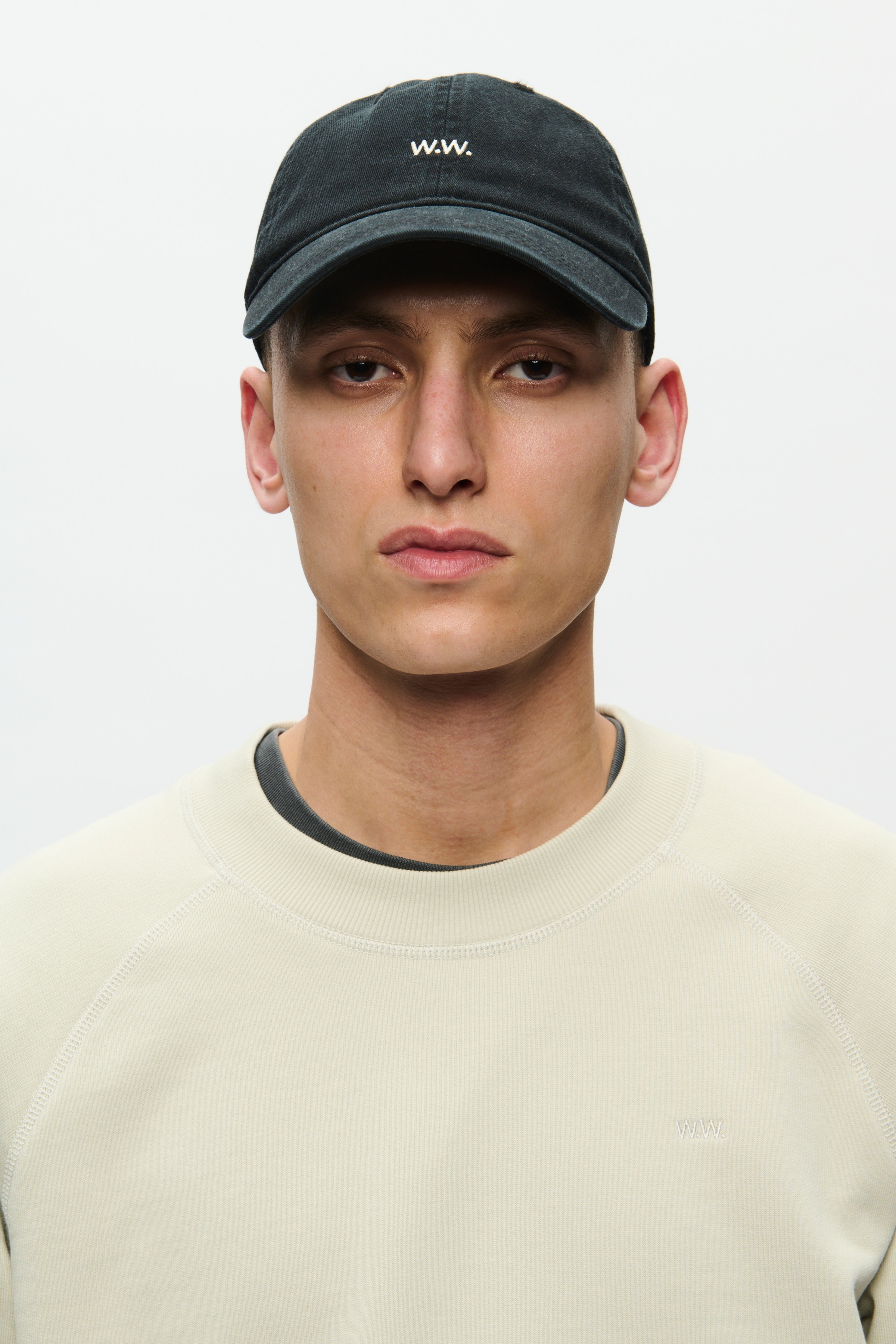 WWLow Cap LOOKBOOK DETAIL 30250171-W9999