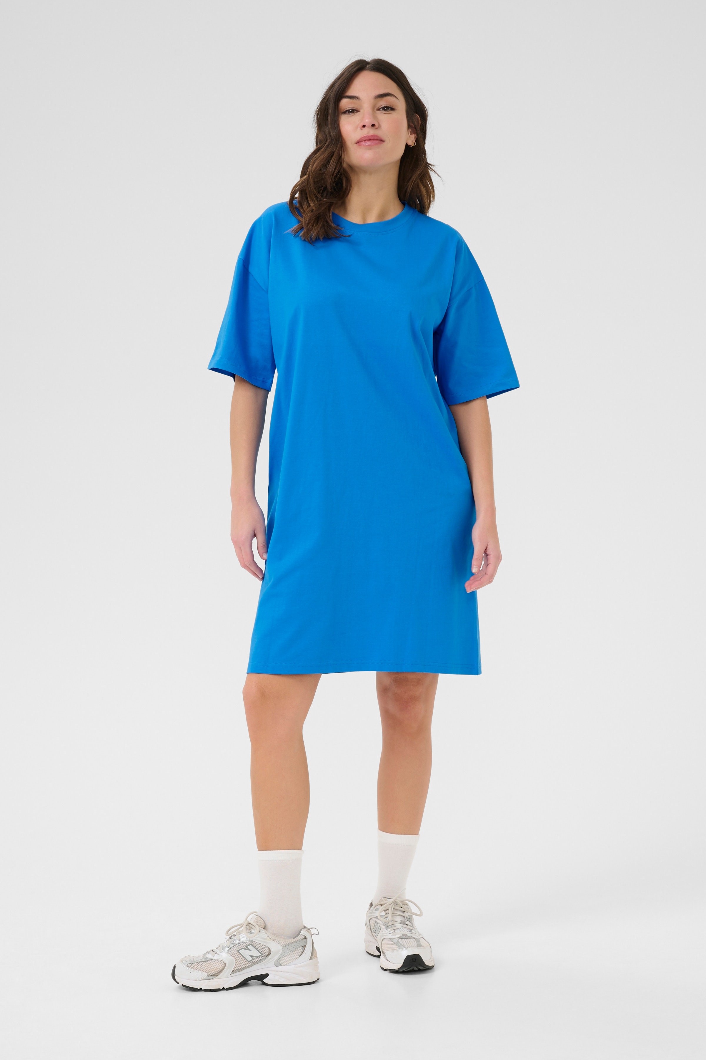 KAjudy Dress LOOKBOOK FRONT 10510365-184140