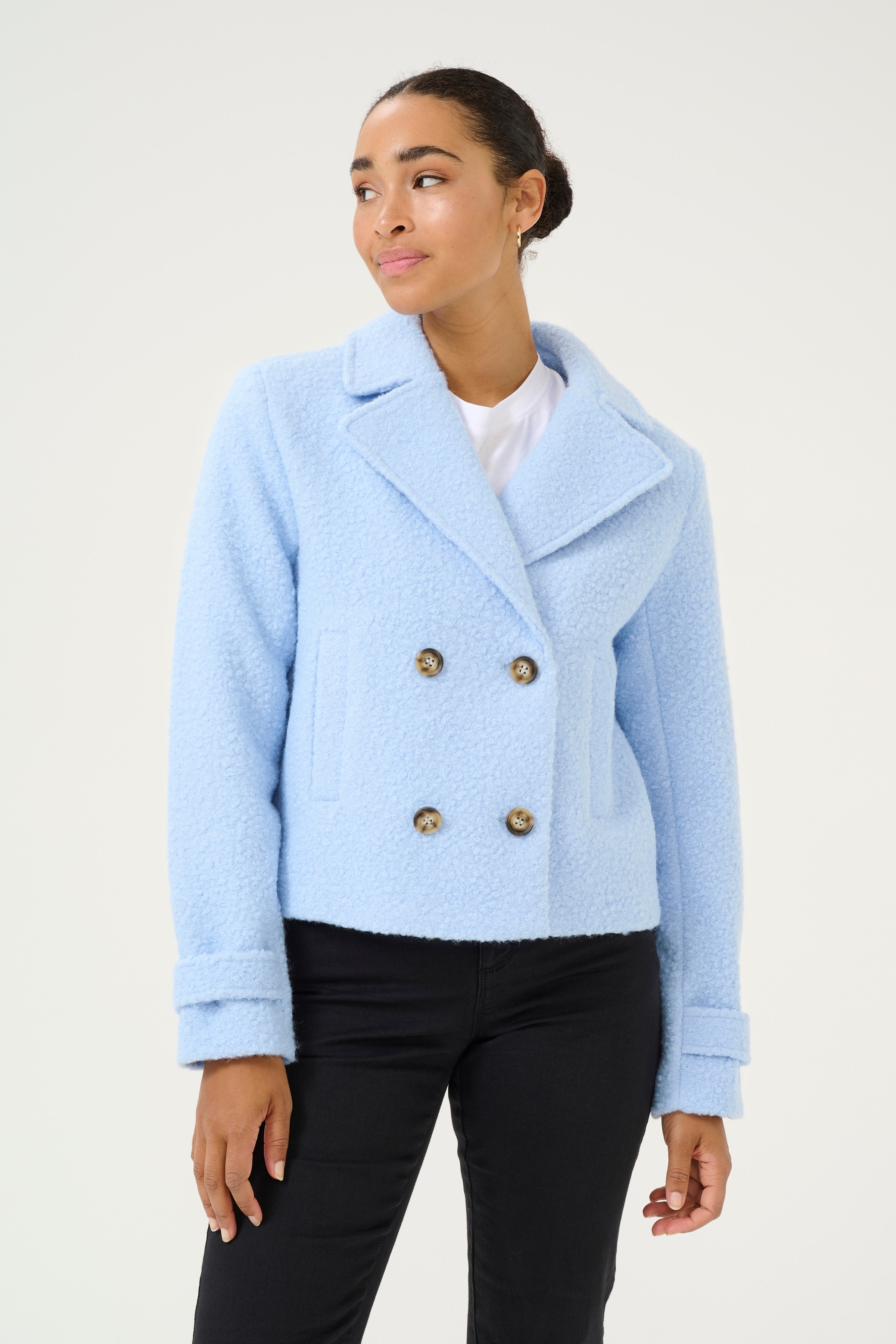 KAanne Kåpe LOOKBOOK FRONT 10509486-154031