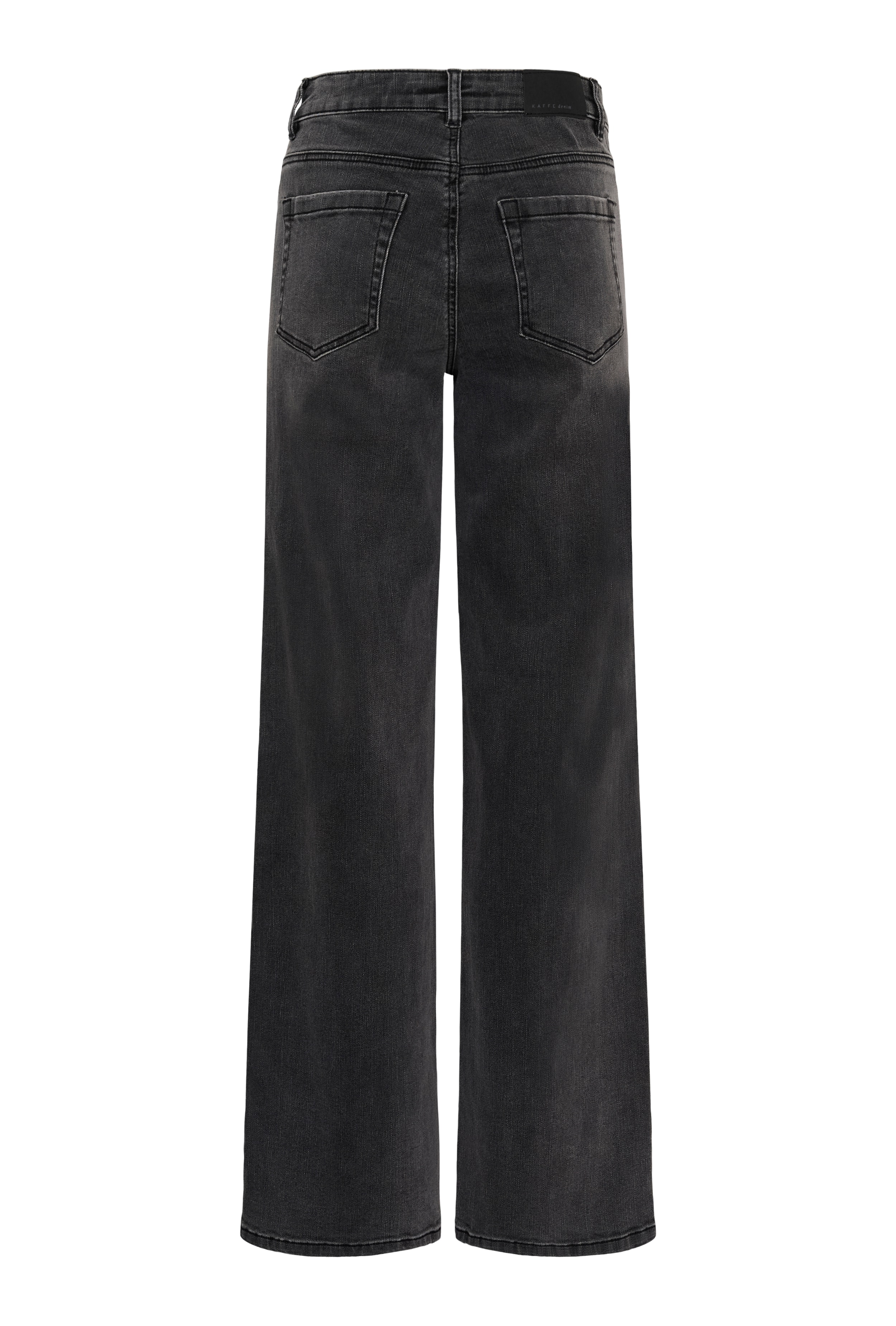 KAbrook Jeans PACK BACK 10510722-108531