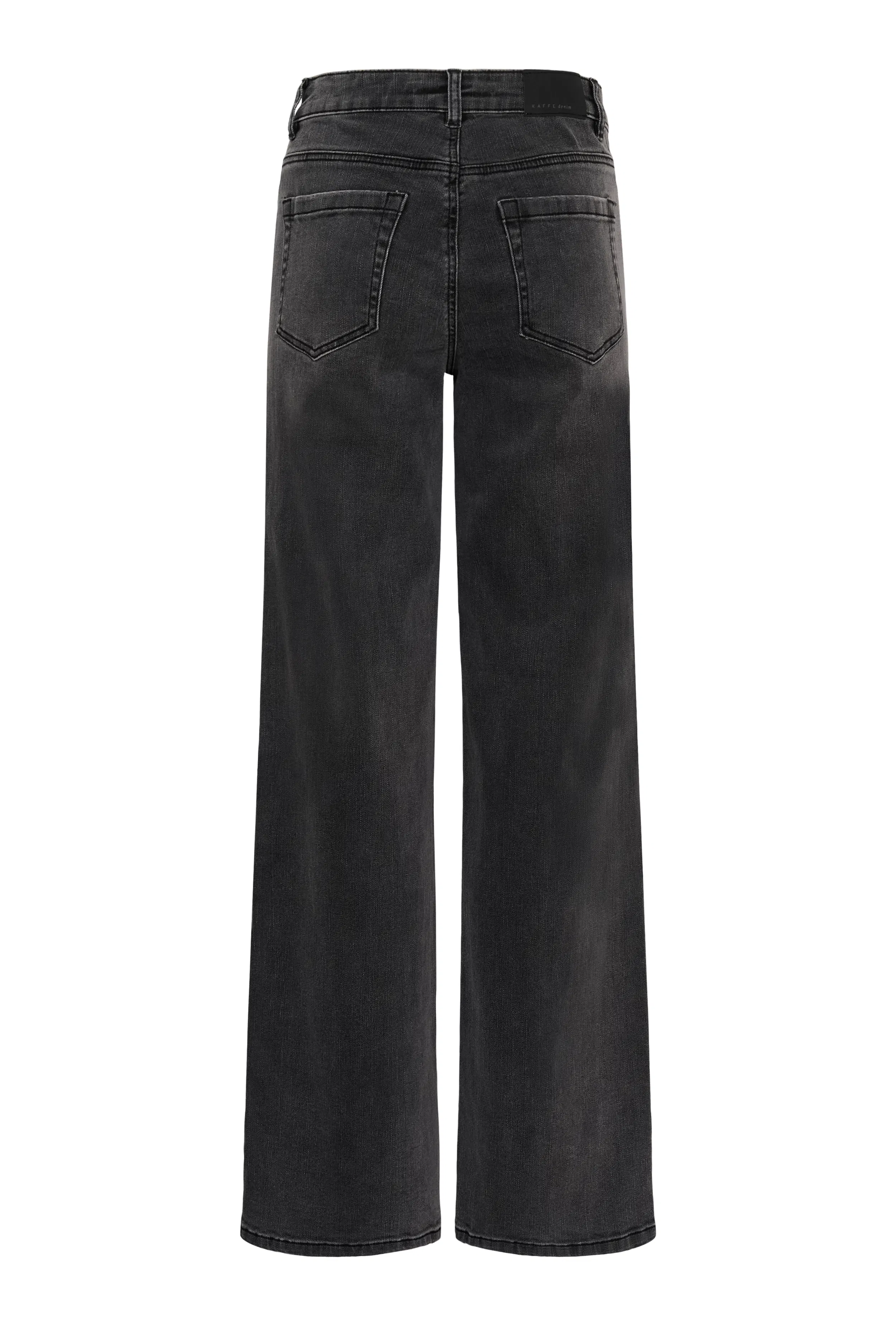 KAbrook Jeans PACK FRONT 10510722-108531