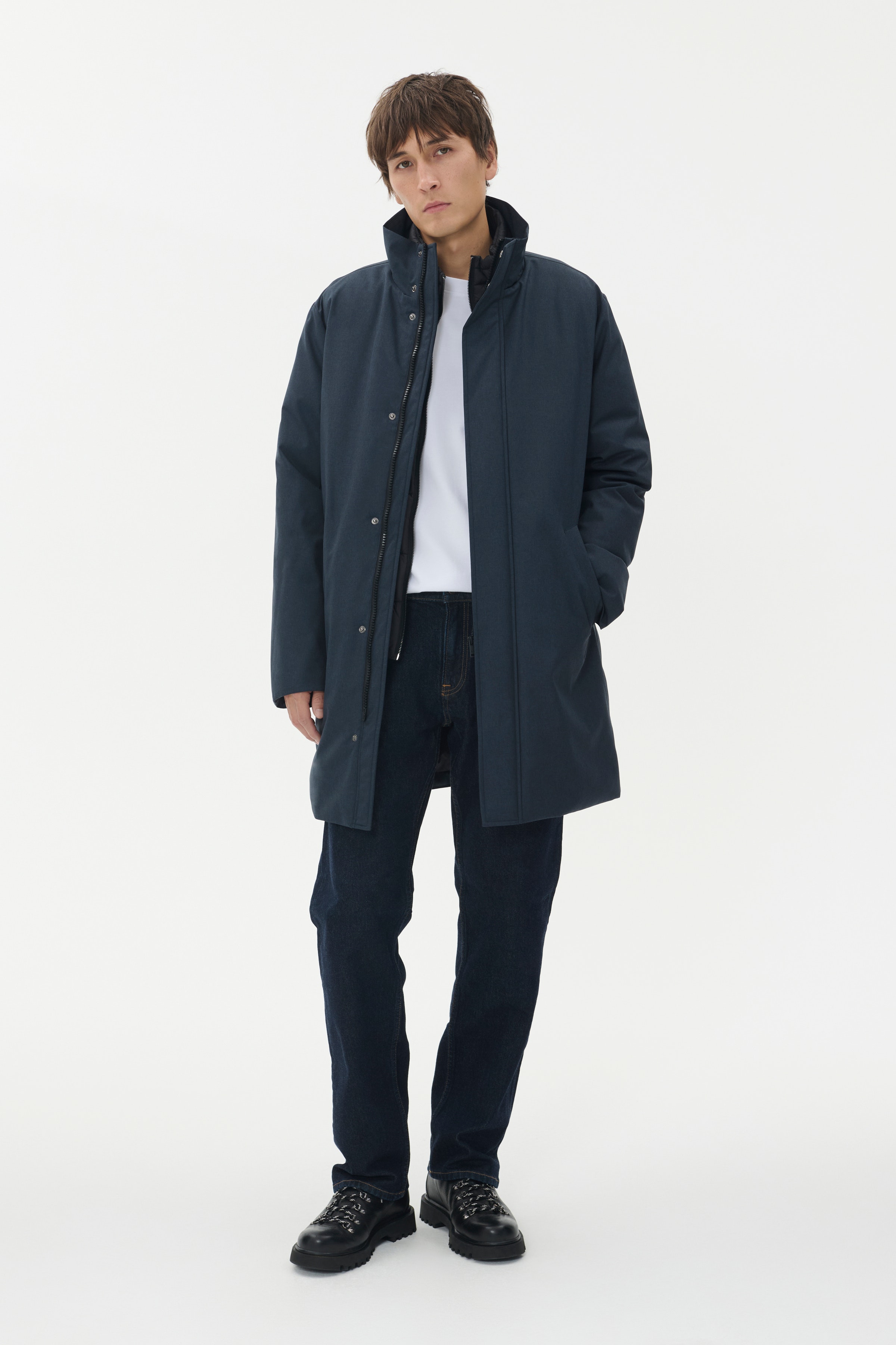 MAharvey Jas LOOKBOOK FRONT 30208145-194011