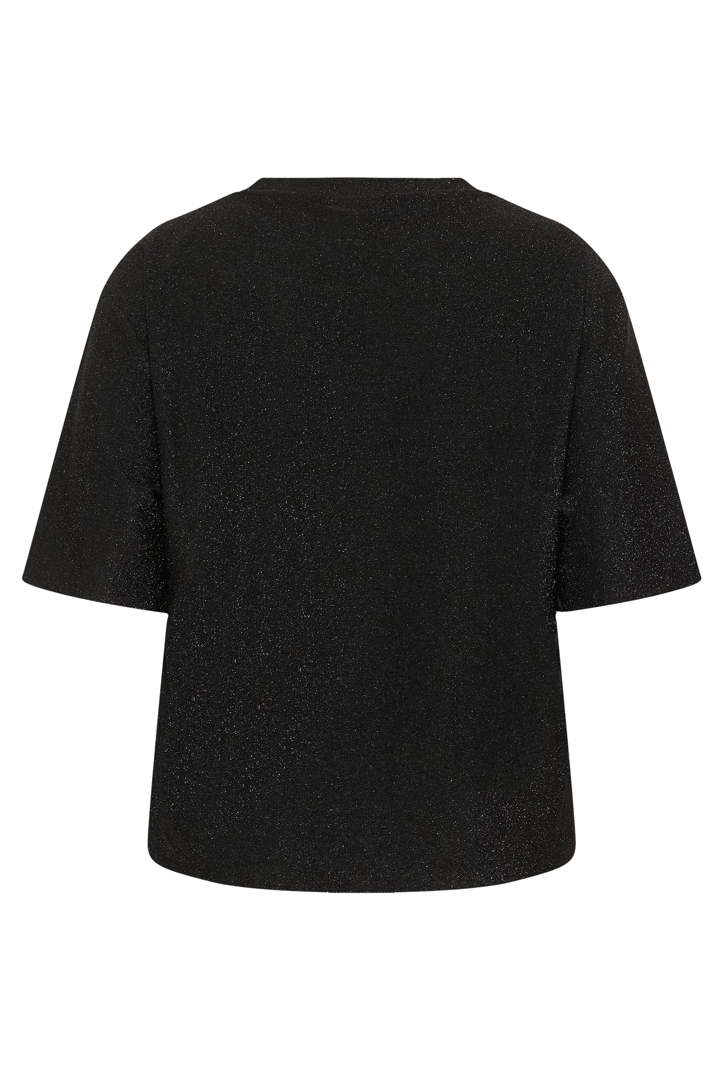 KCriana T-shirt PACK BACK 10583788-108721