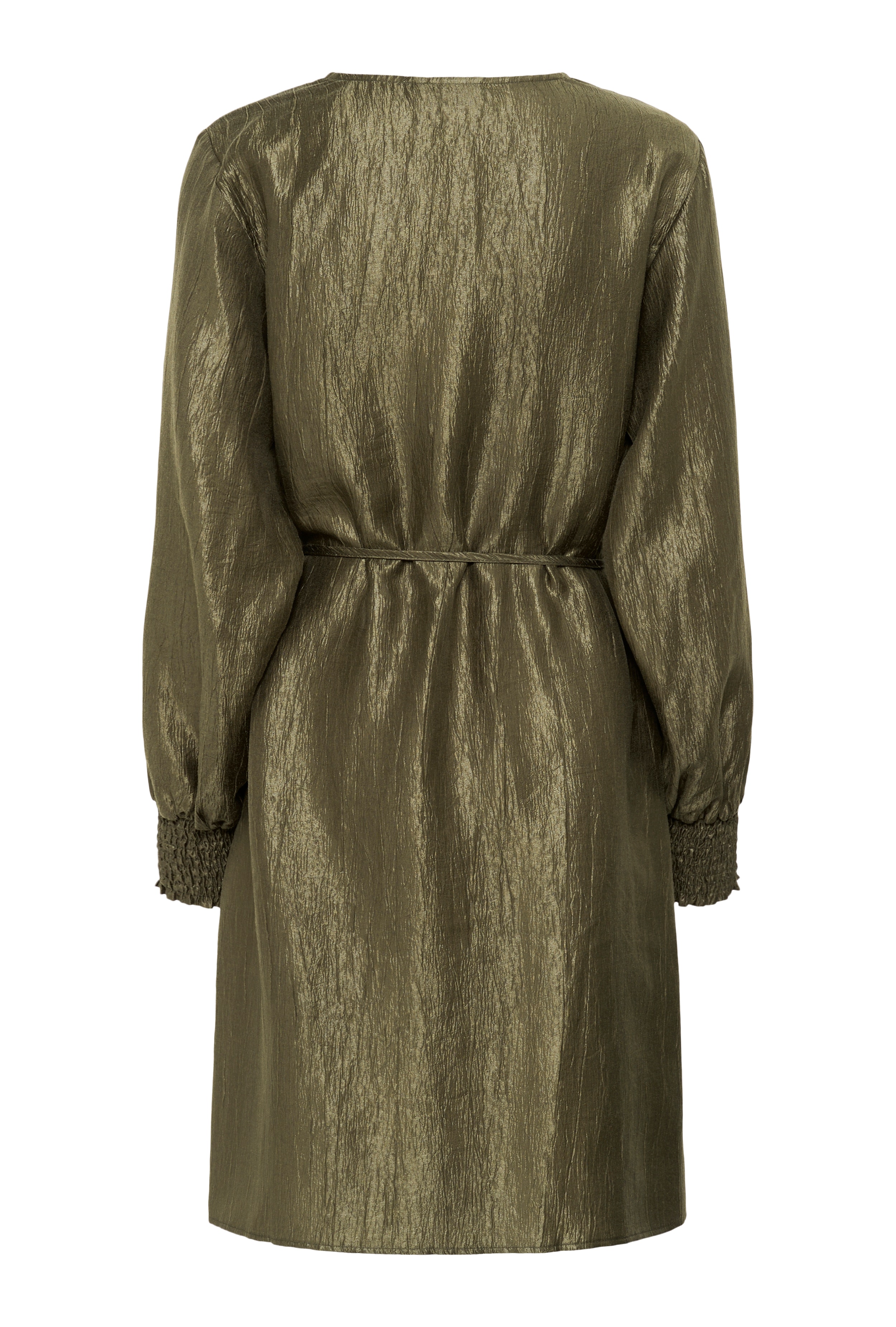 KArizz Kleid PACK BACK 10510988-190512