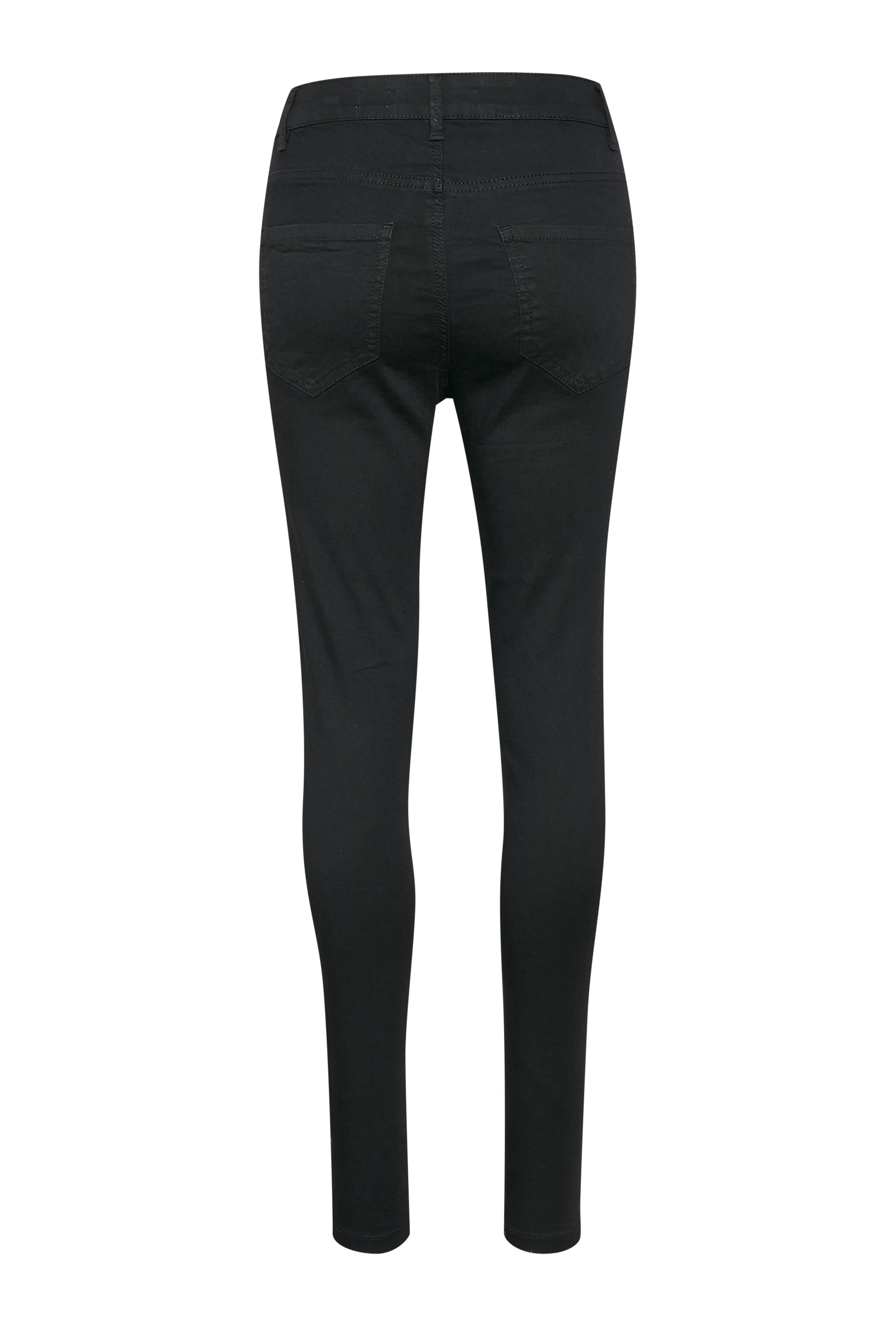 T5757, Jeans PACK FRONT 30501043-0001