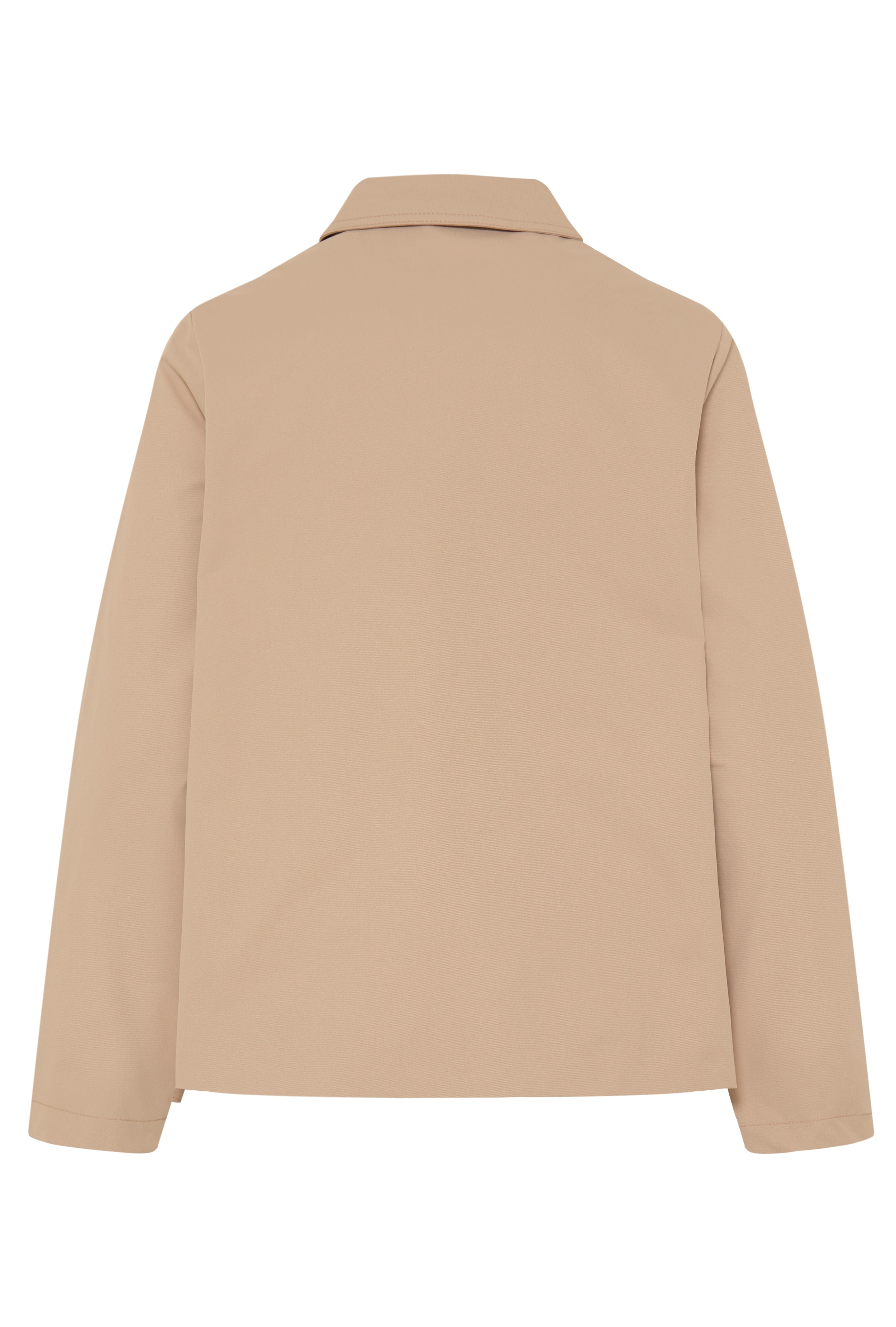 FRTRINA Yttertøy PACK BACK 20617527-151306