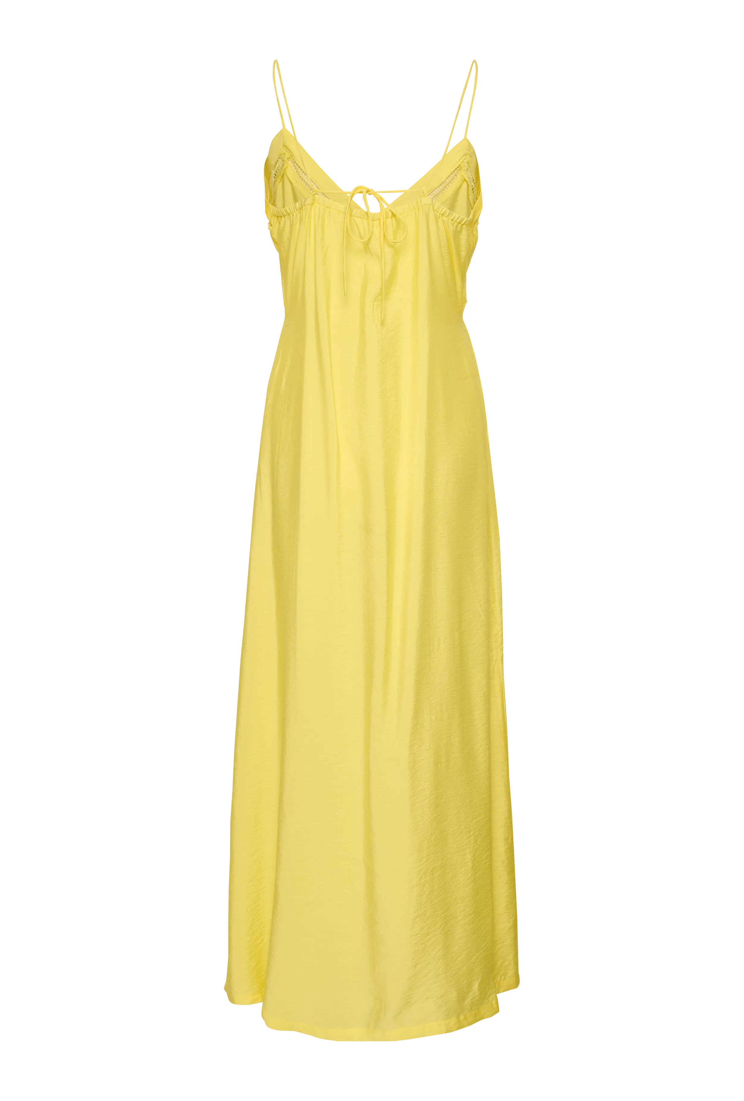 JessaPW Jurk PACK FRONT 30308780-120646