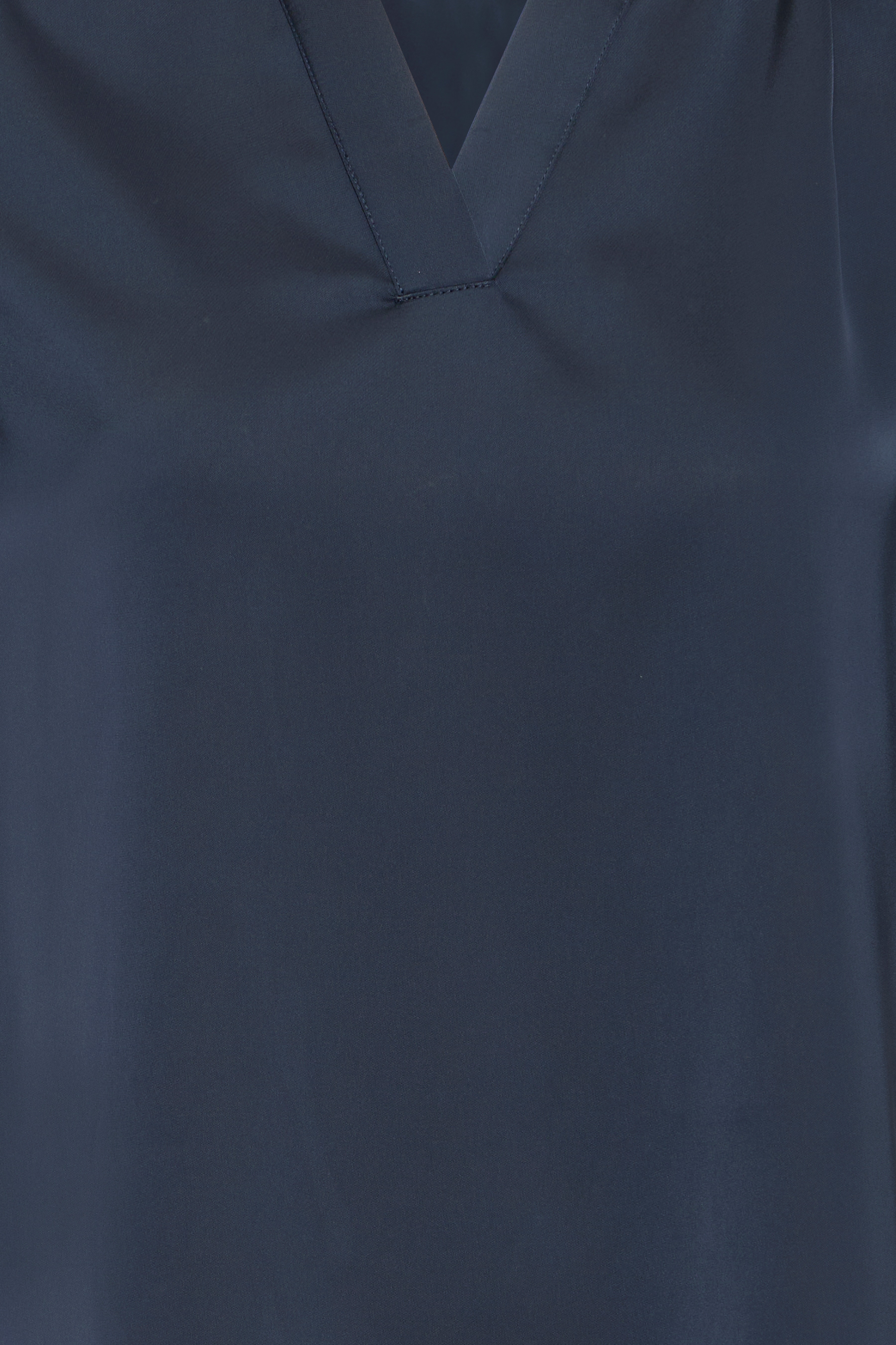 IHLETTA Blouse PACK DETAIL 20125132-194010