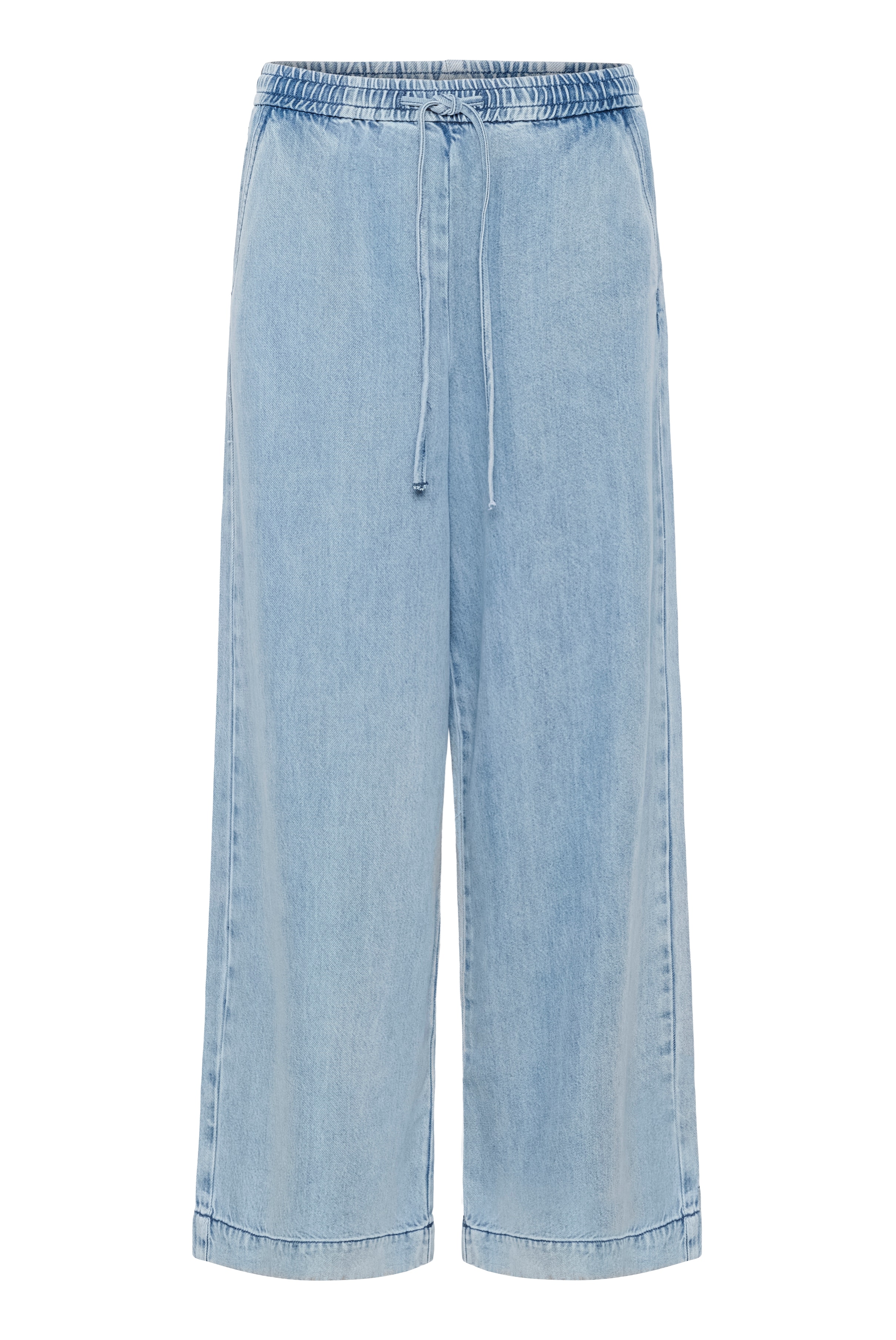 GZfelina Trousers PACK FRONT 10909941-104611