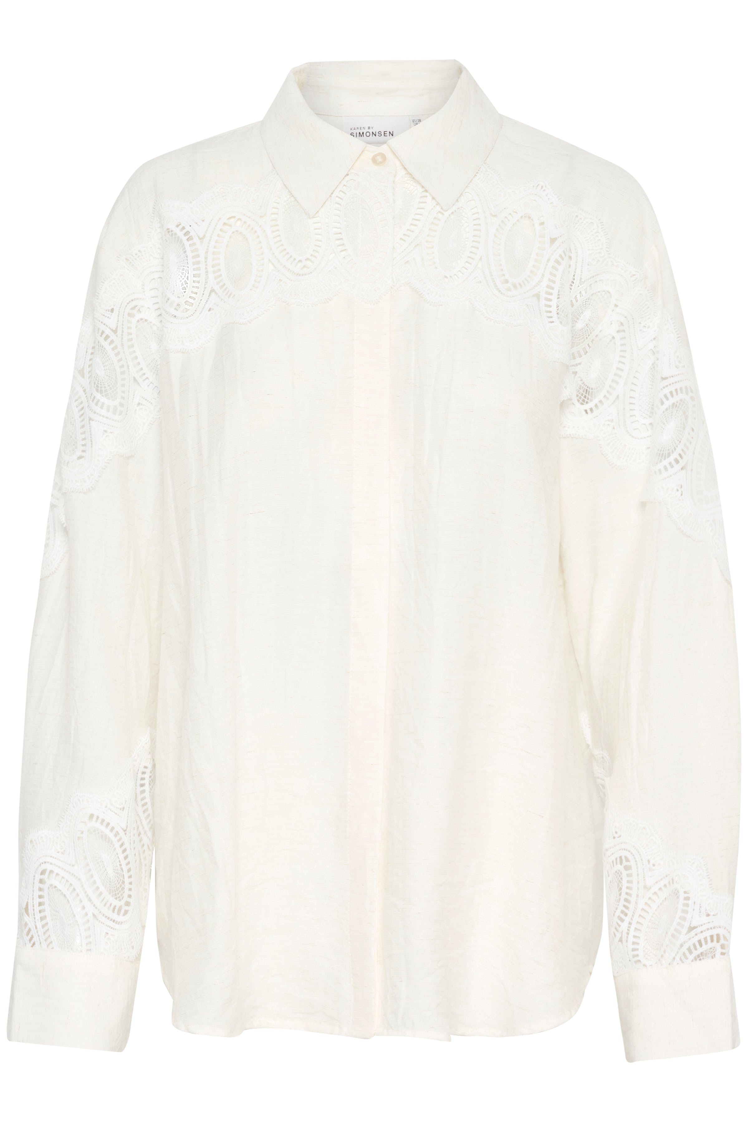 KBUrith Hemd PACK FRONT 10105398-110103