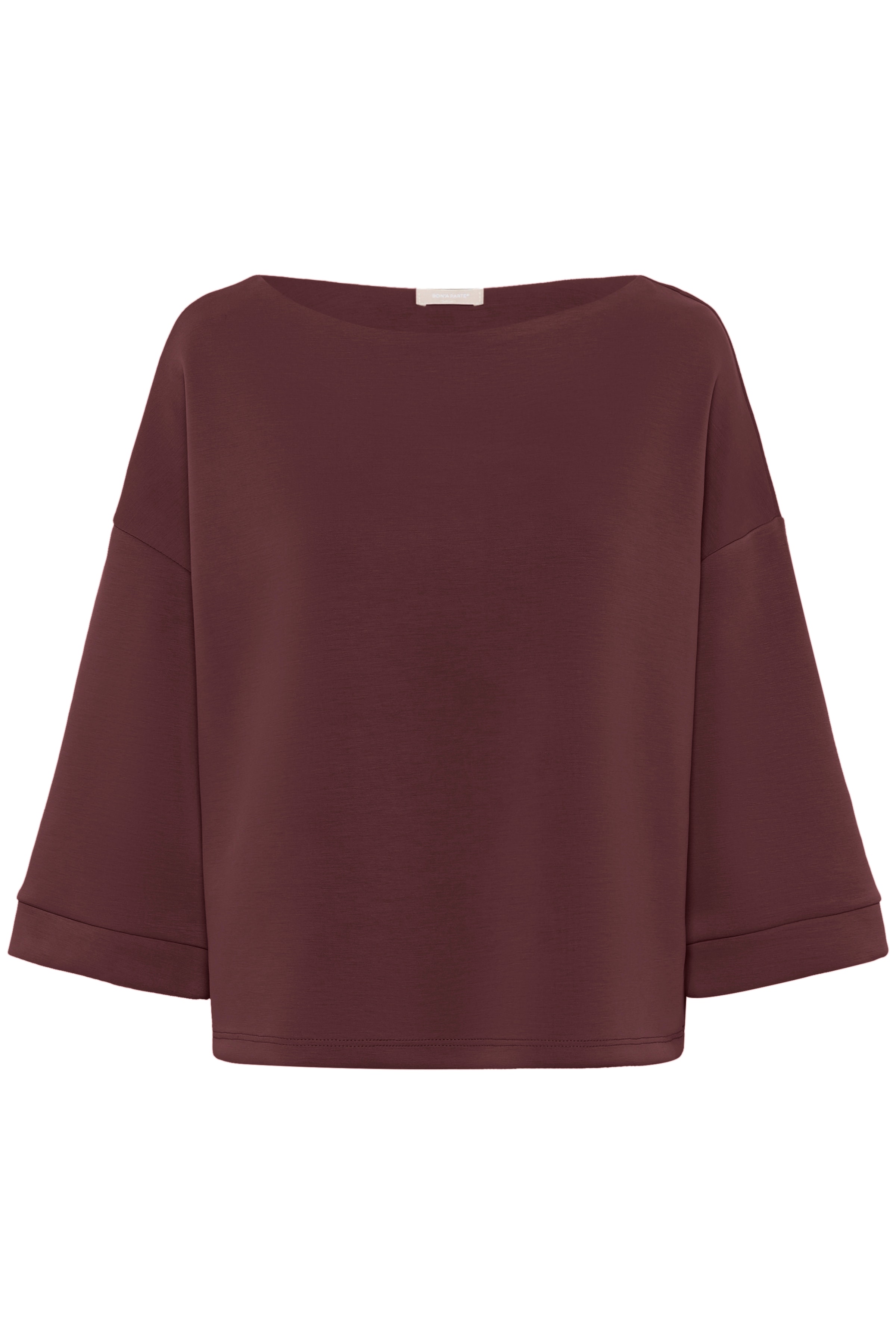 BPoda Blus PACK FRONT 40103538-400859