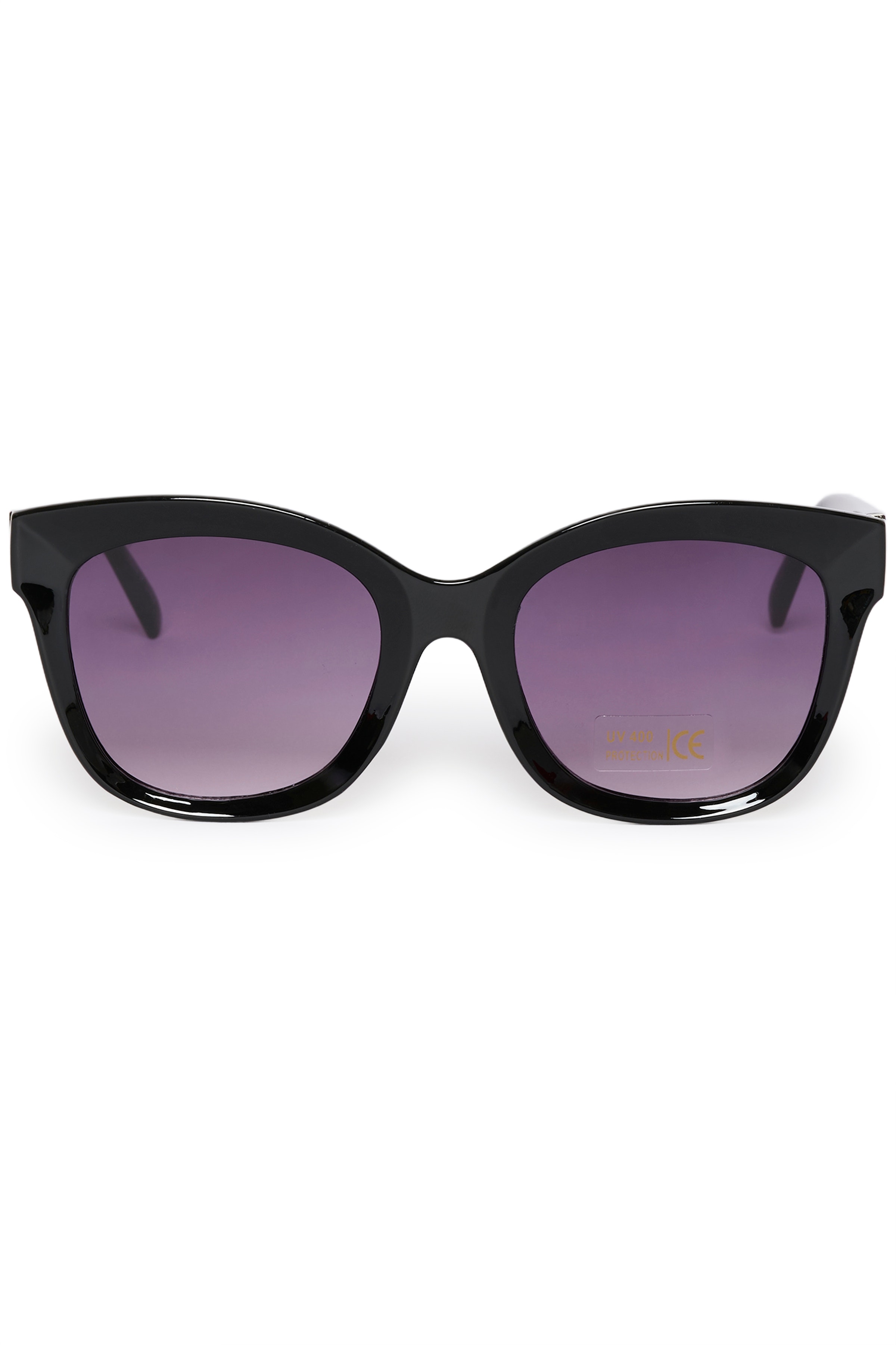 RundaIW Zonnebril PACK FRONT 30110500-194008