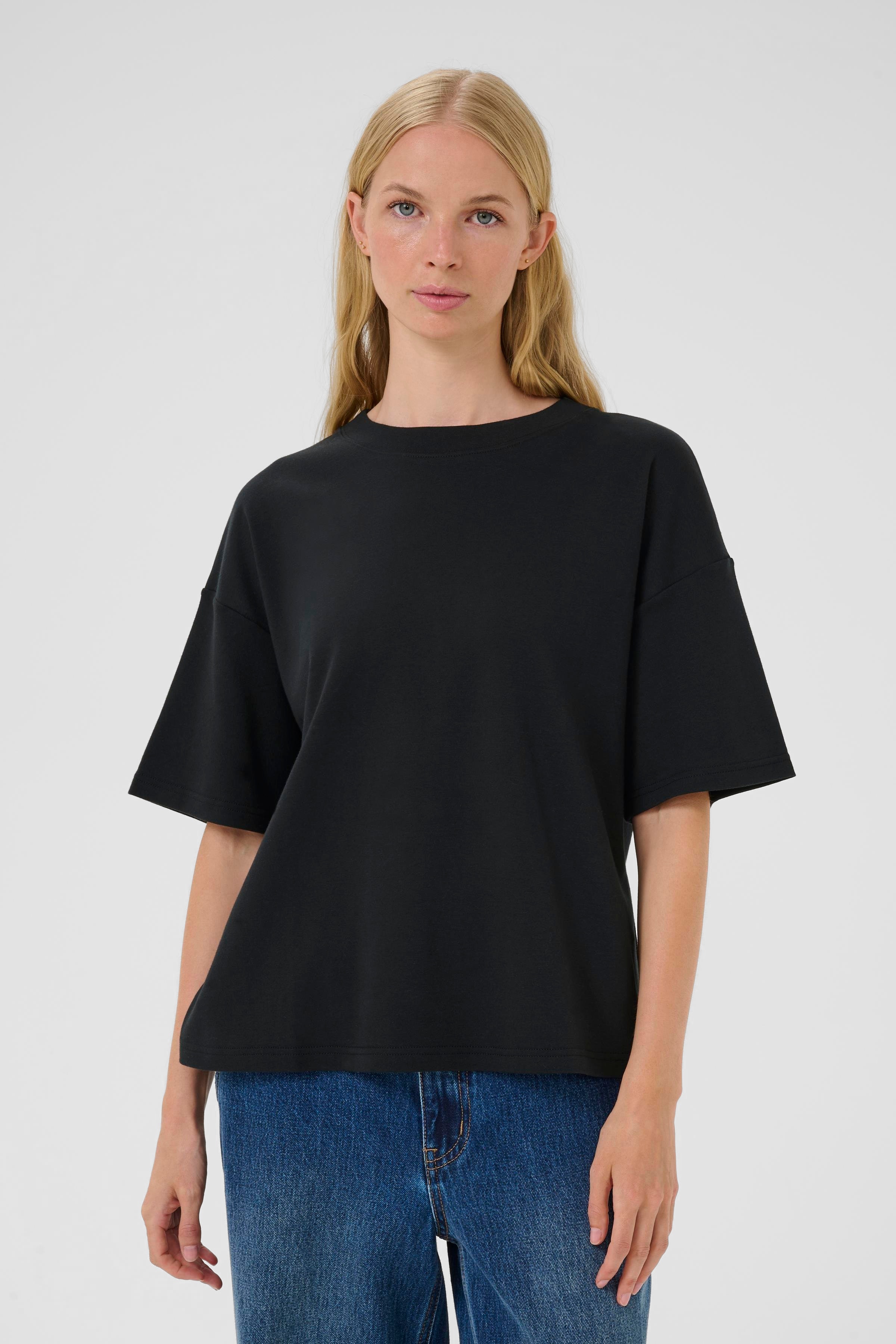 NoomaKB T-shirt LOOKBOOK FRONT 10105019-194008