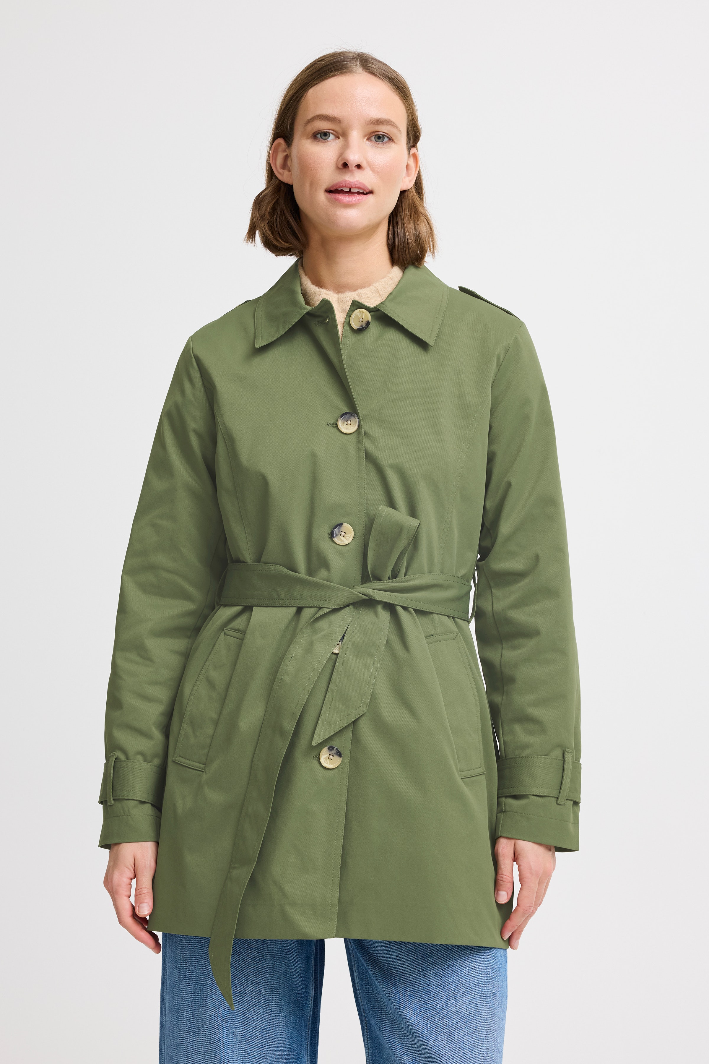 BYAMONA Jas LOOKBOOK FRONT 20814235-180420