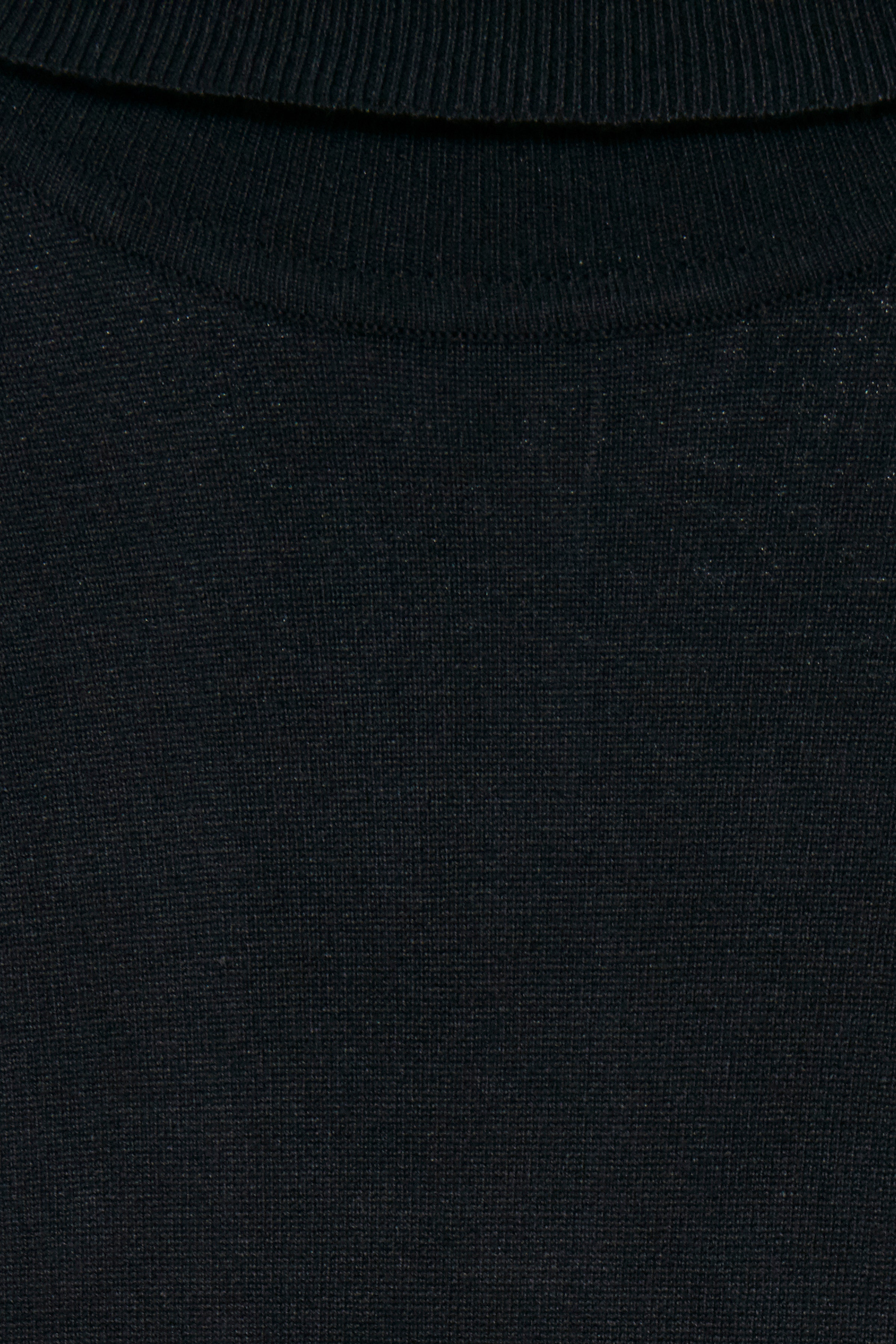 Stickad pullover PACK DETAIL 103646-10001