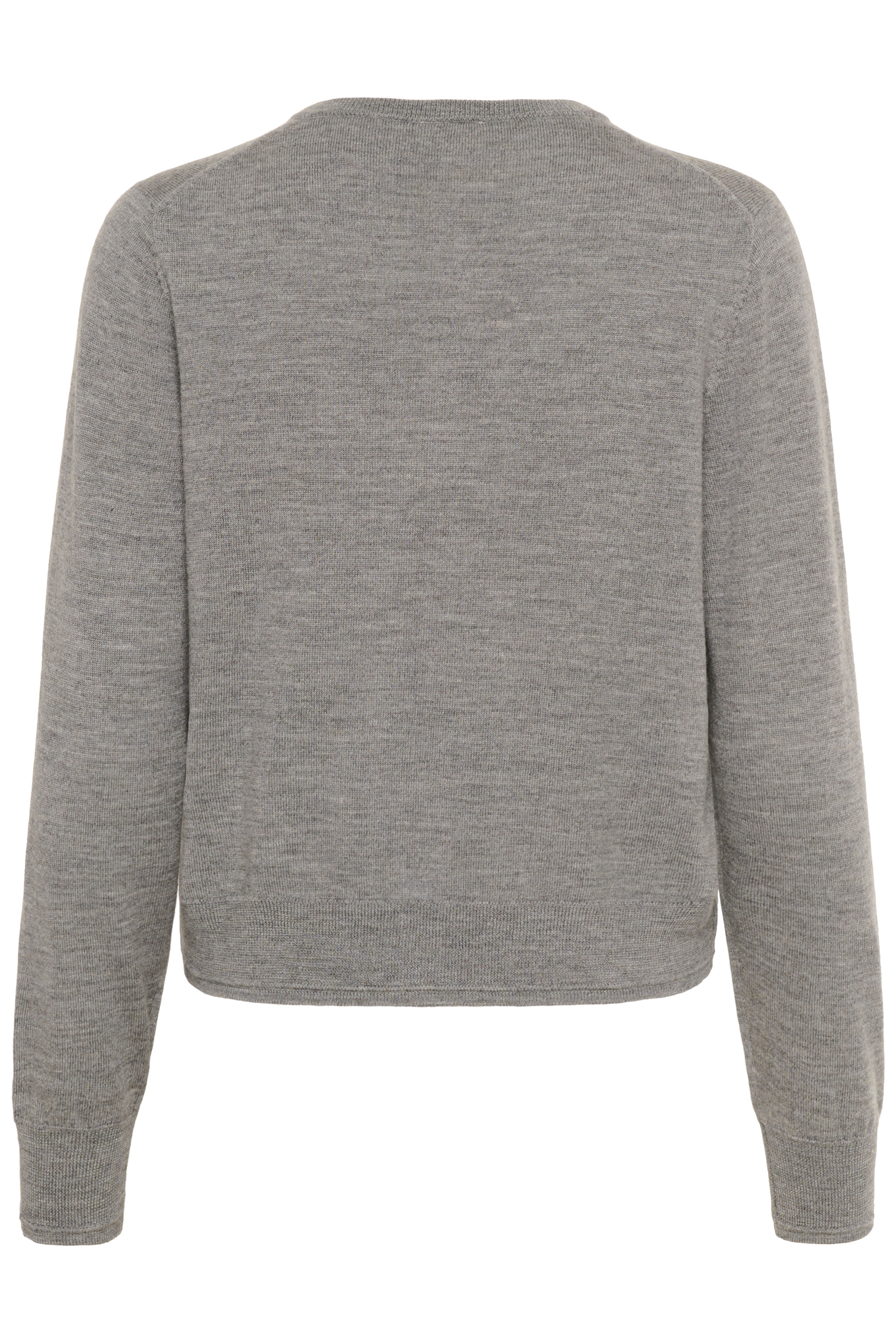 NoelaniPW Cardigan PACK BACK 30309793-1802011