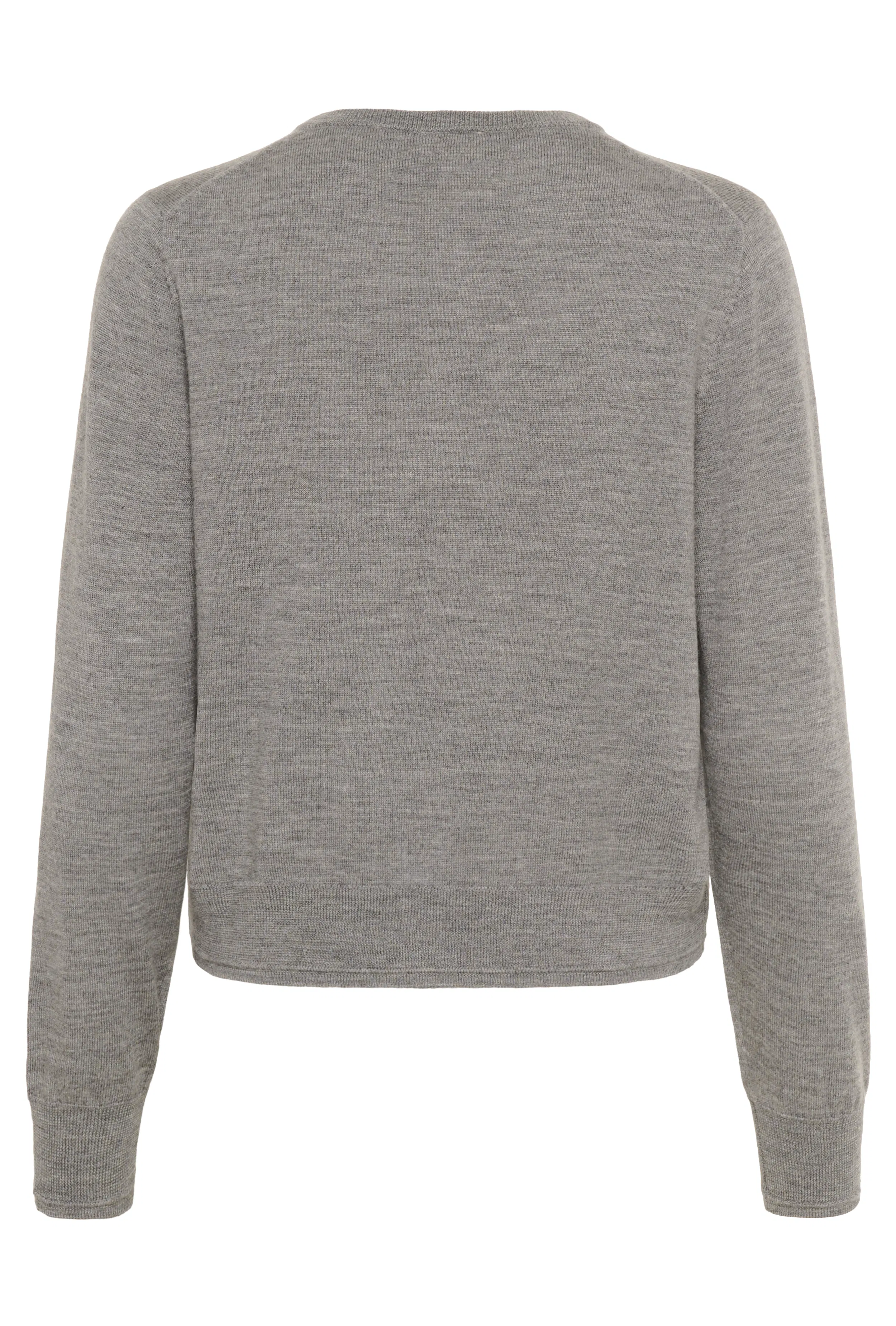 NoelaniPW Cardigan PACK FRONT 30309793-1802011