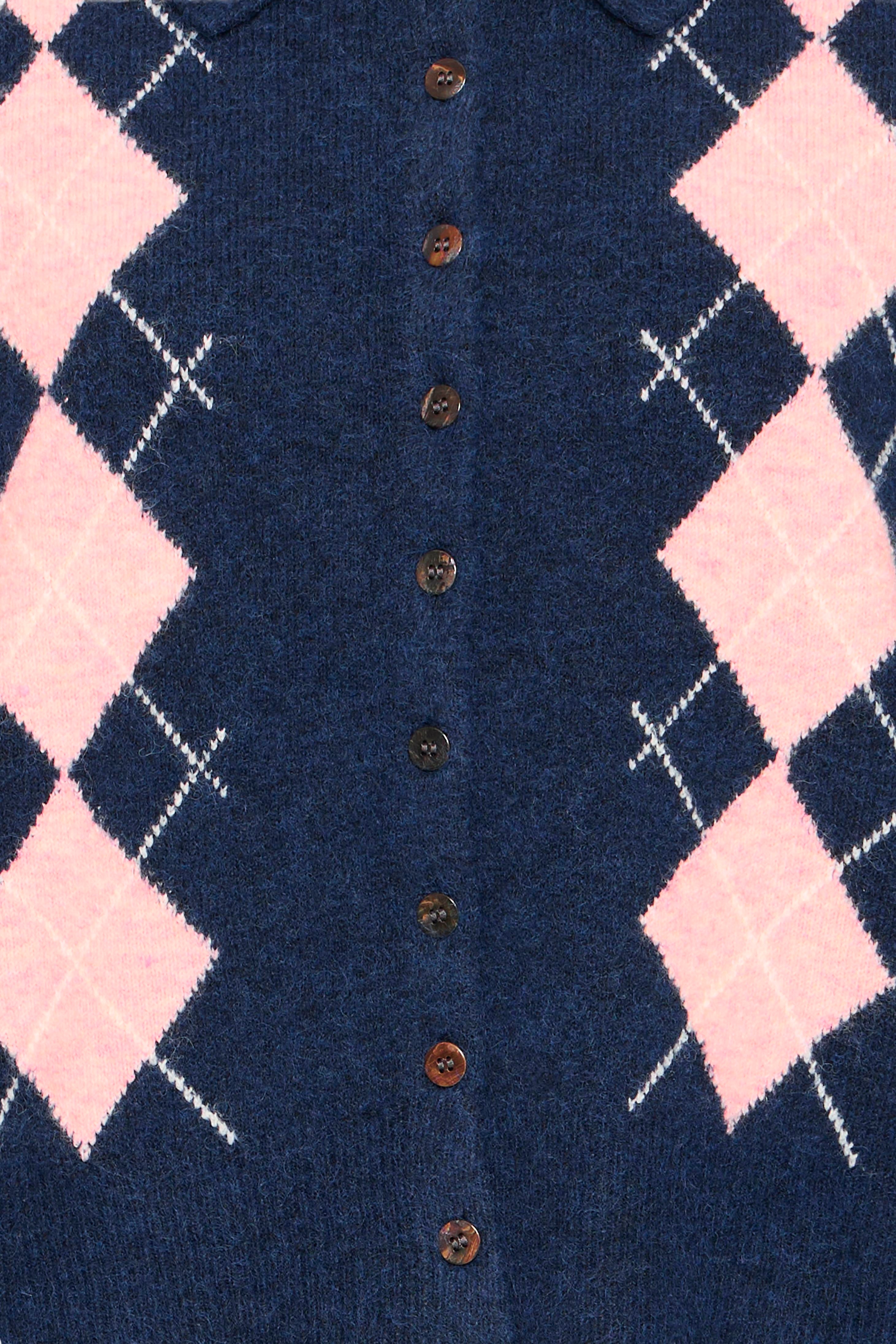 FRNOEMA Vest PACK DETAIL 20616406-1939241