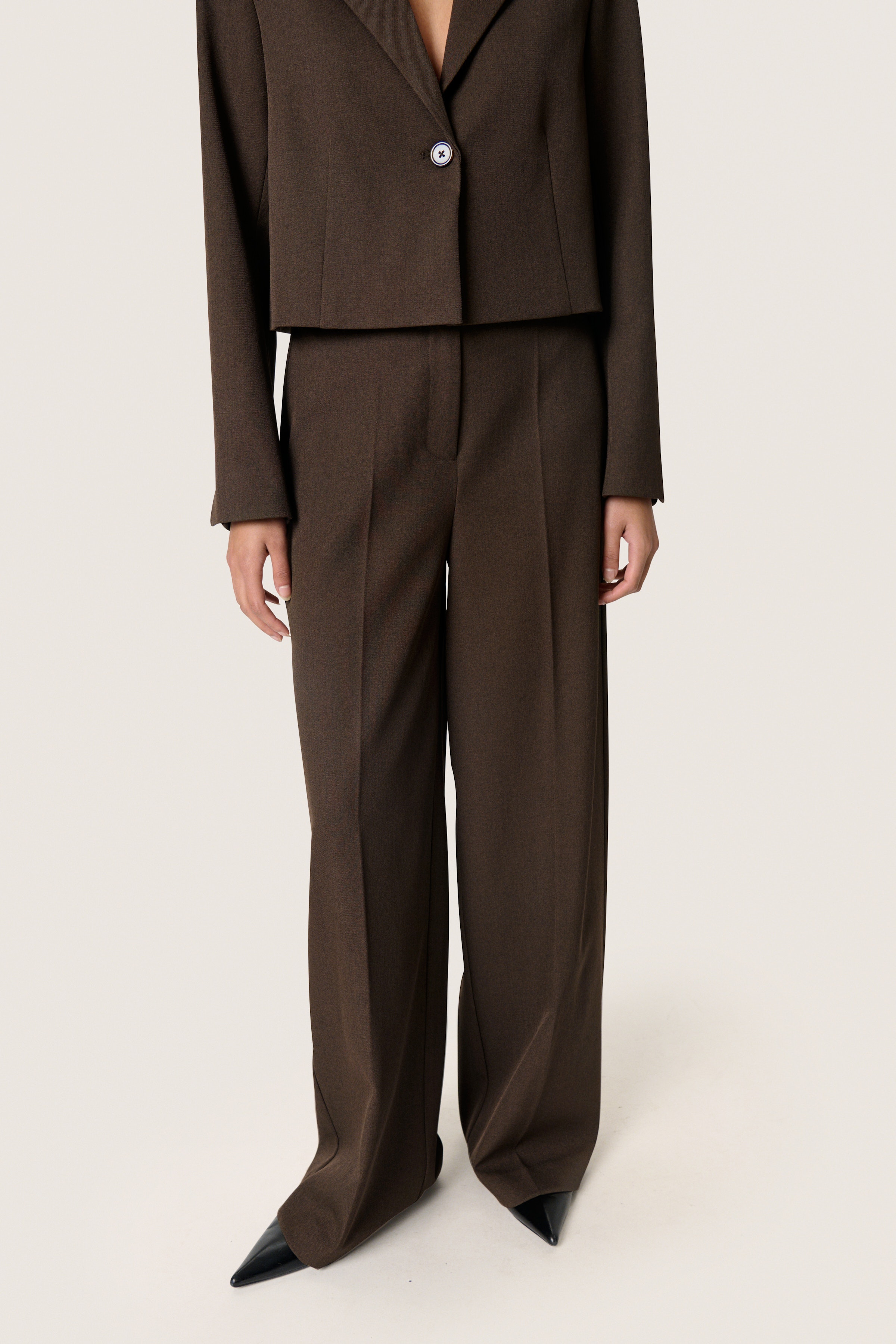 SLLilu Hose LOOKBOOK FRONT 30408595-304130