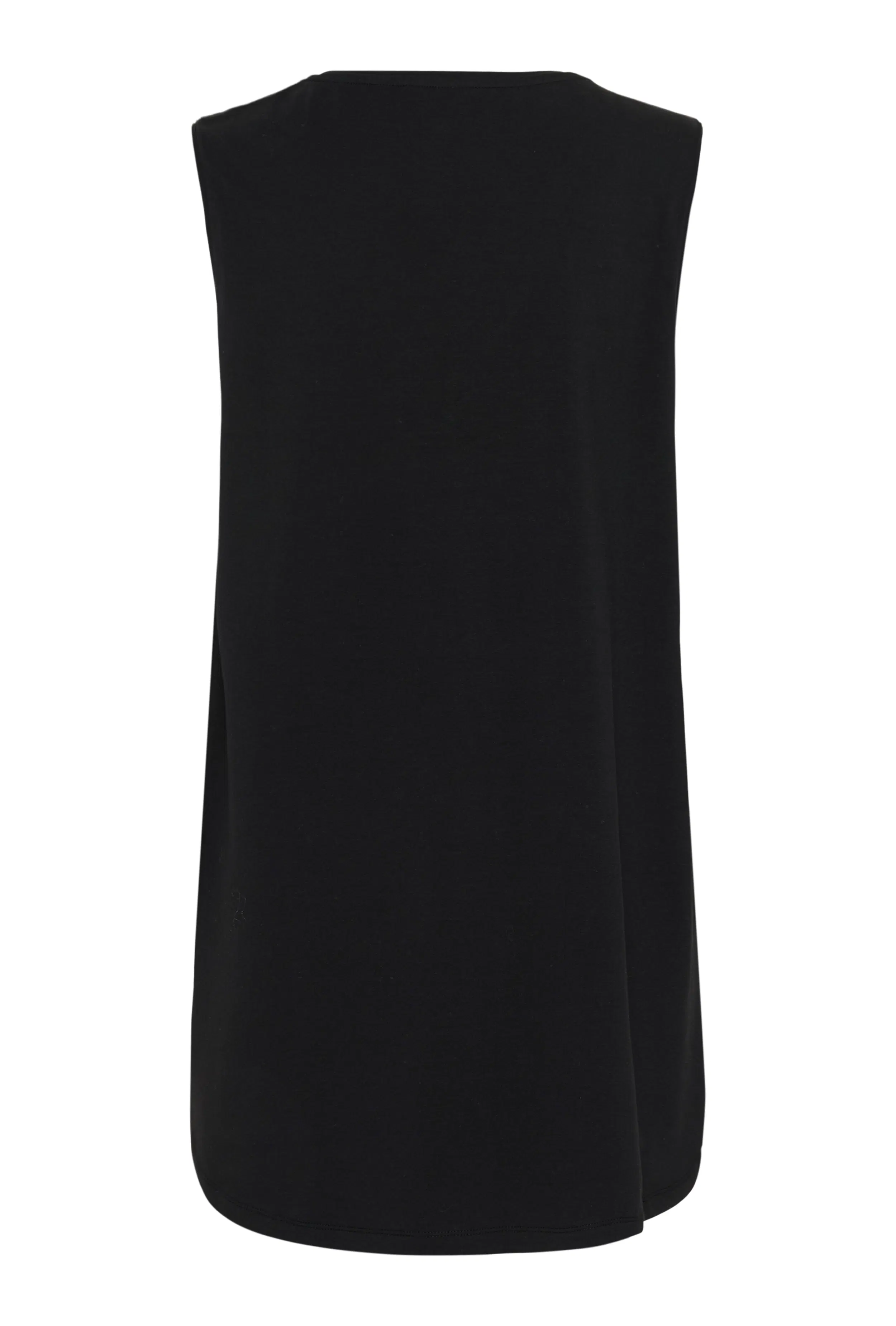 BPcora Tunic PACK FRONT 40200148-100121