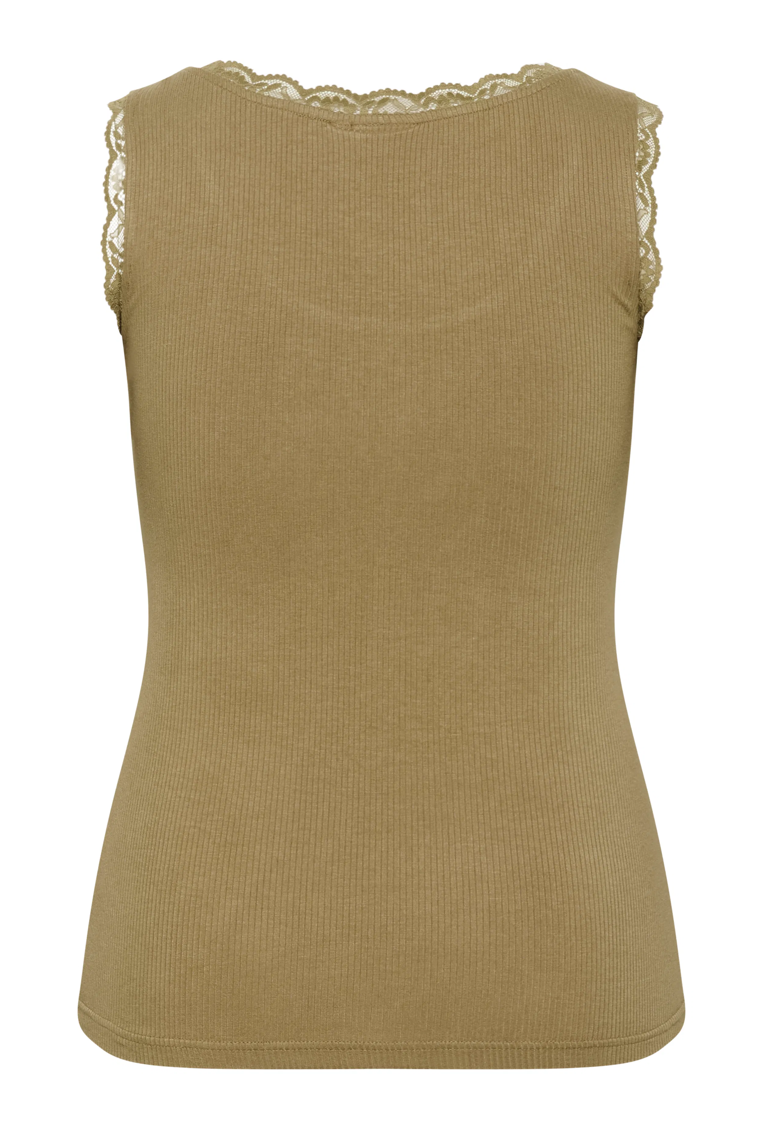 KComia Top PACK FRONT 10583468-171115