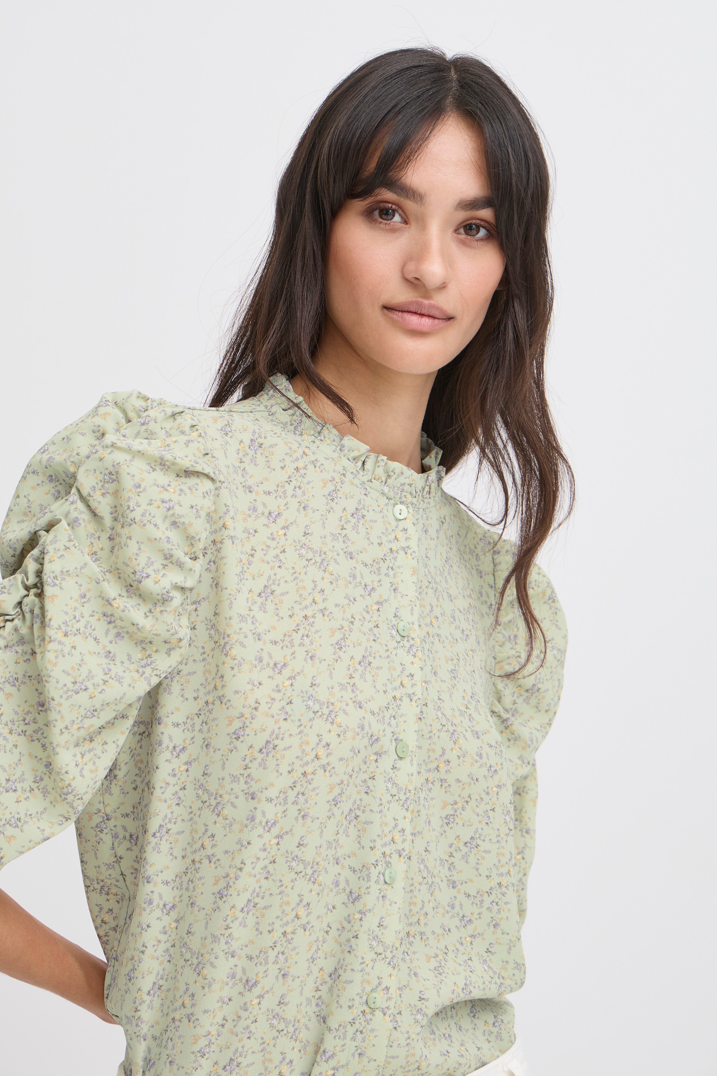 BXITALLON Shirt LOOKBOOK DETAIL 20816149-201134