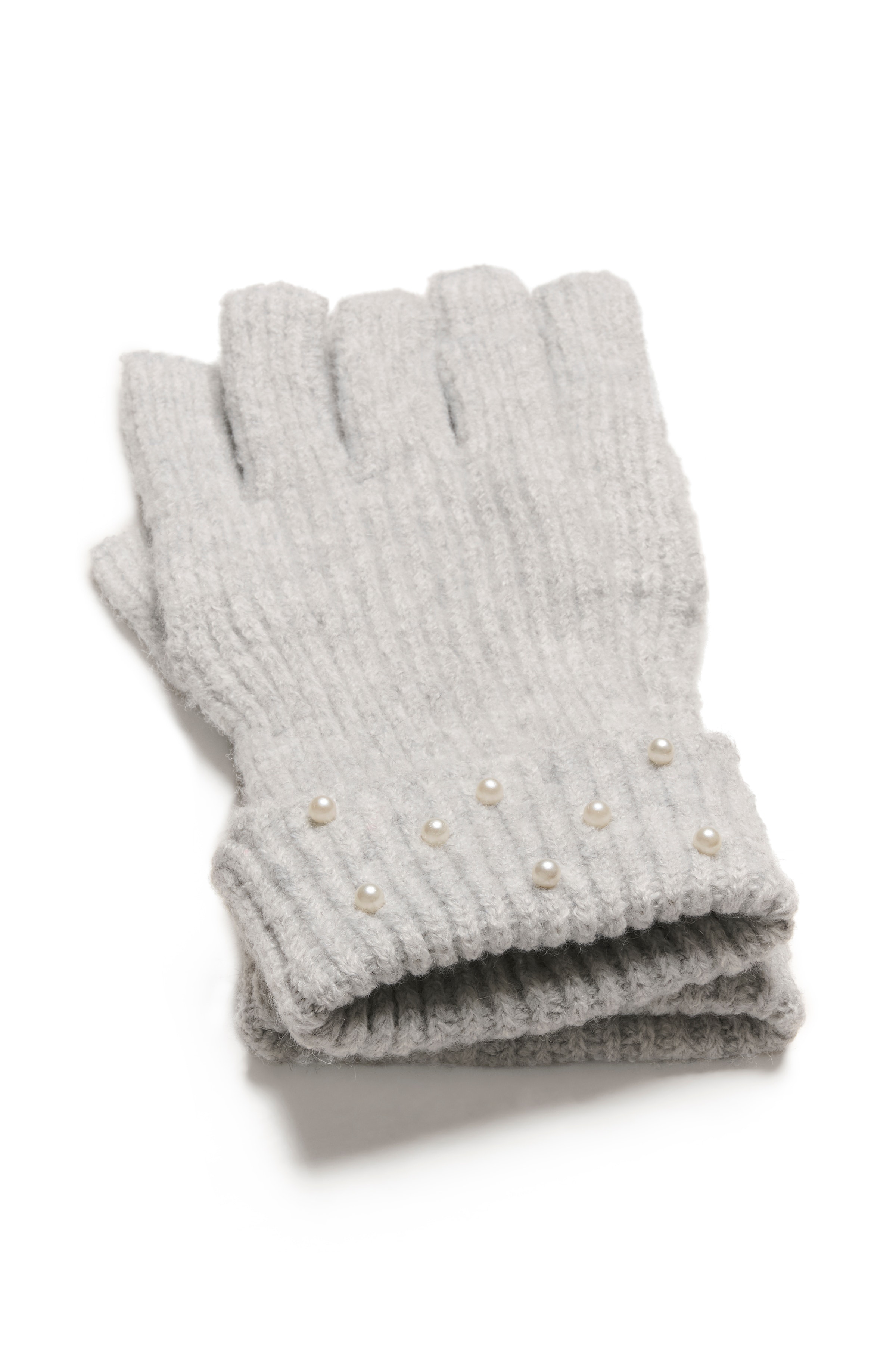 KApearly Gloves PACK DETAIL 10509841-100126