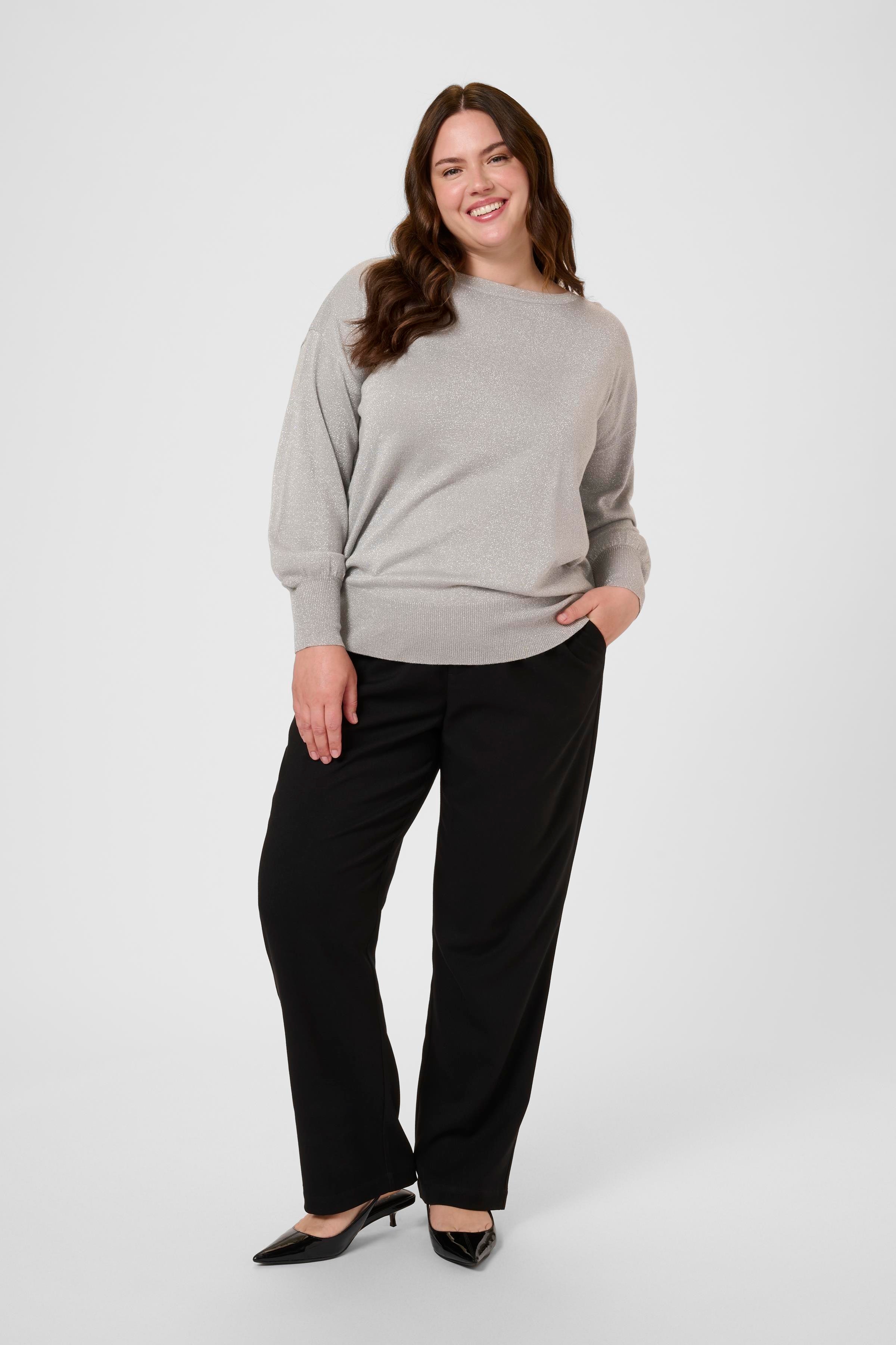 KCregitta Pullover LOOKBOOK FRONT 10581898-106667