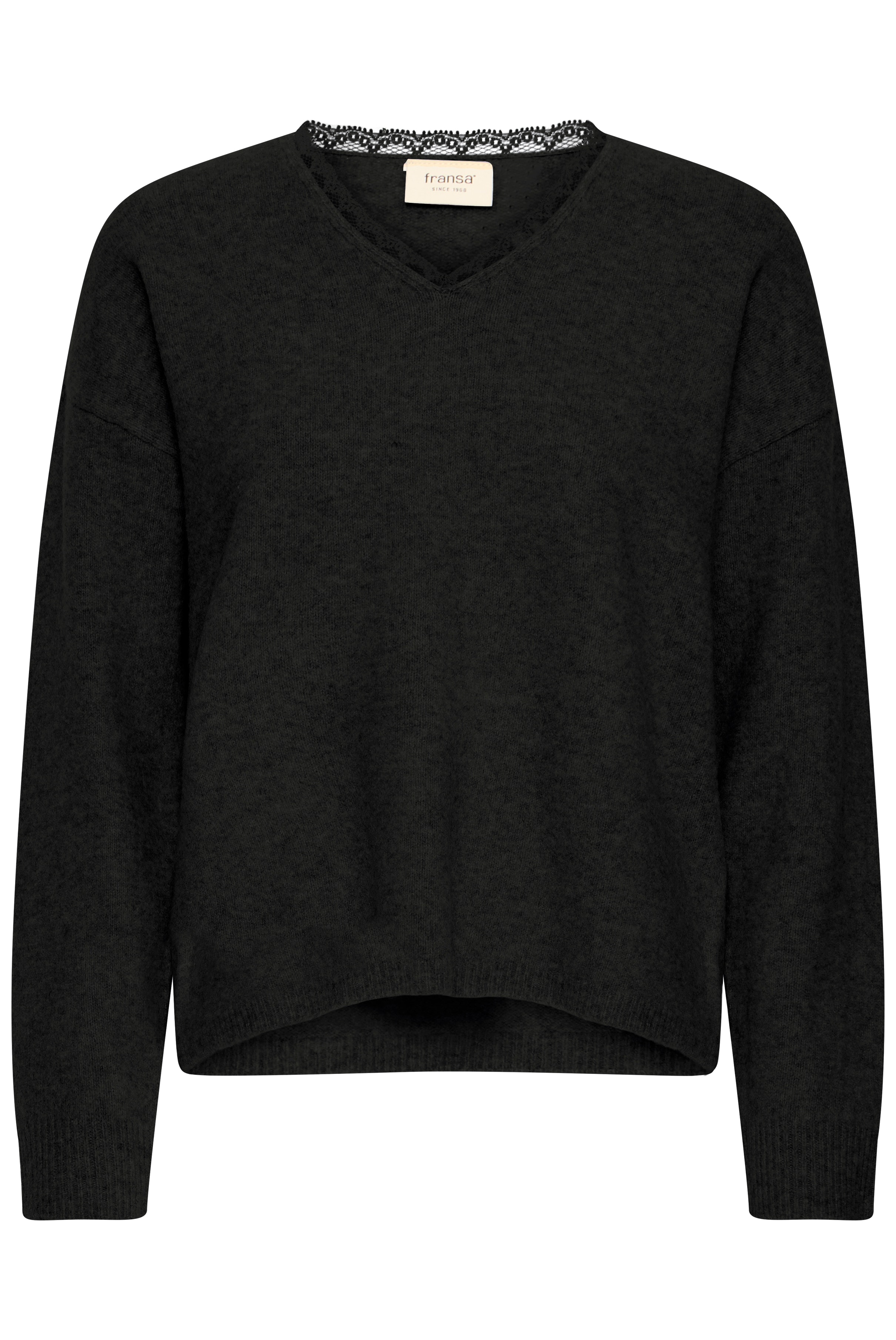 FRELLEN Pullover PACK FRONT 20617082-1902031
