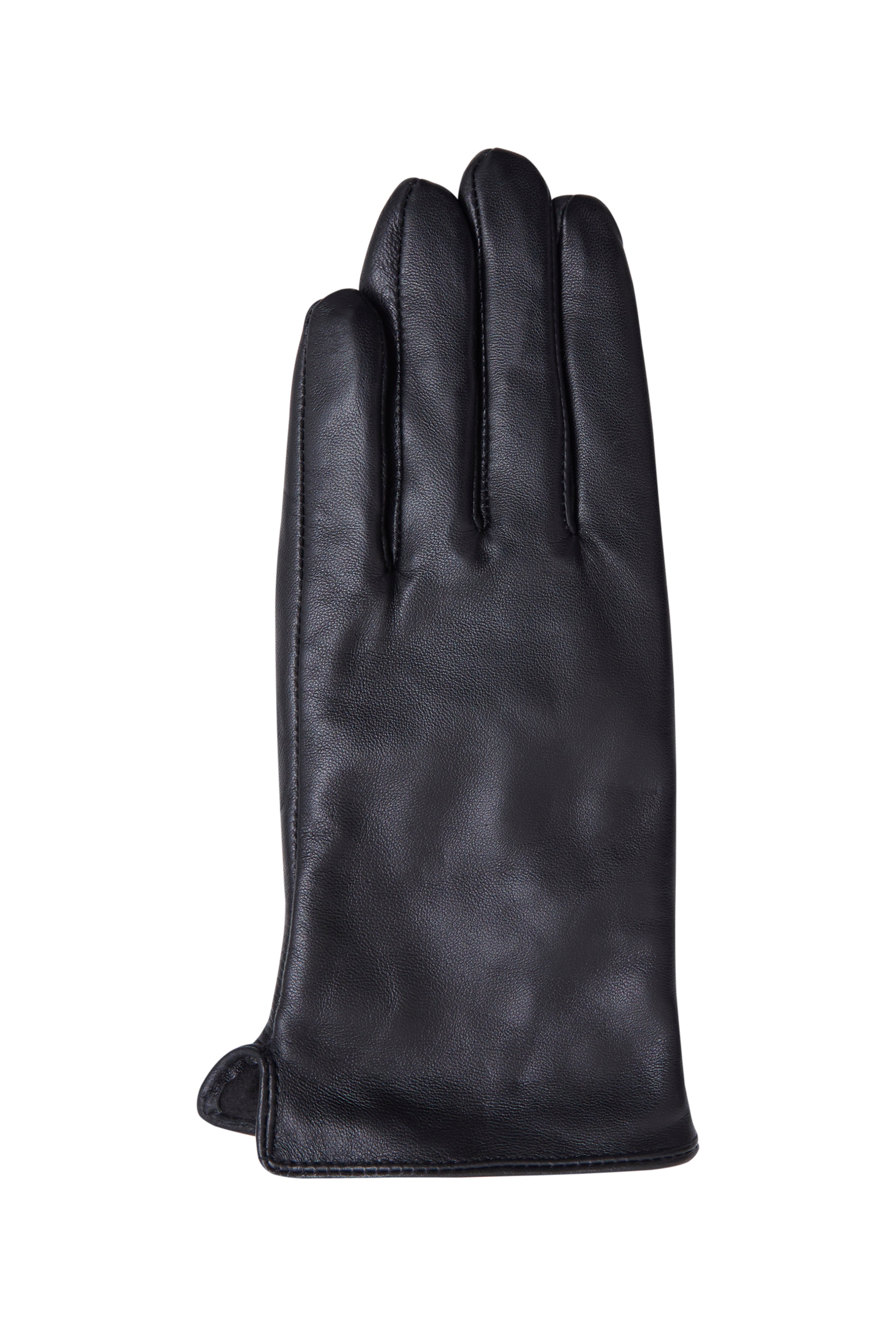 BAVANTE Hansker PACK BACK 20815789-200451