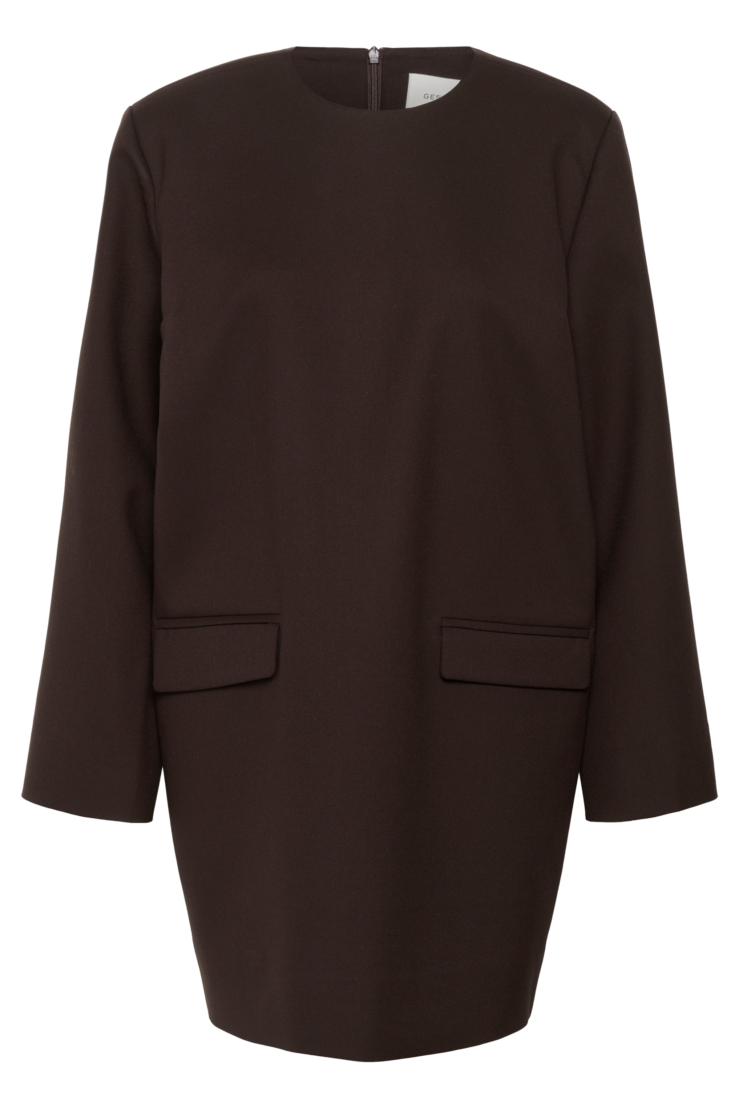 GZpaula  Dress PACK FRONT 10910615-191106