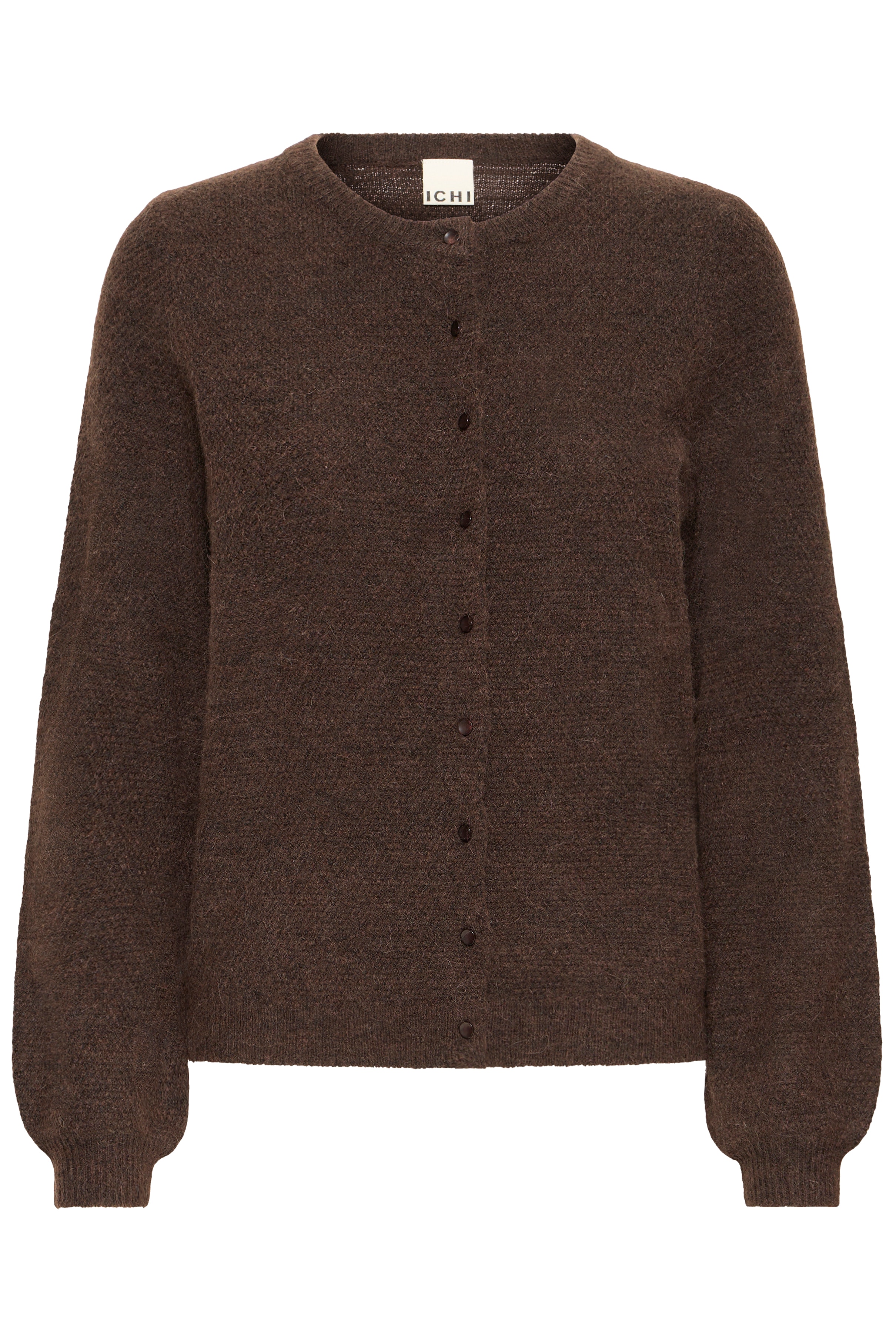 IHASDIS Cardigan PACK FRONT 20124541-194008