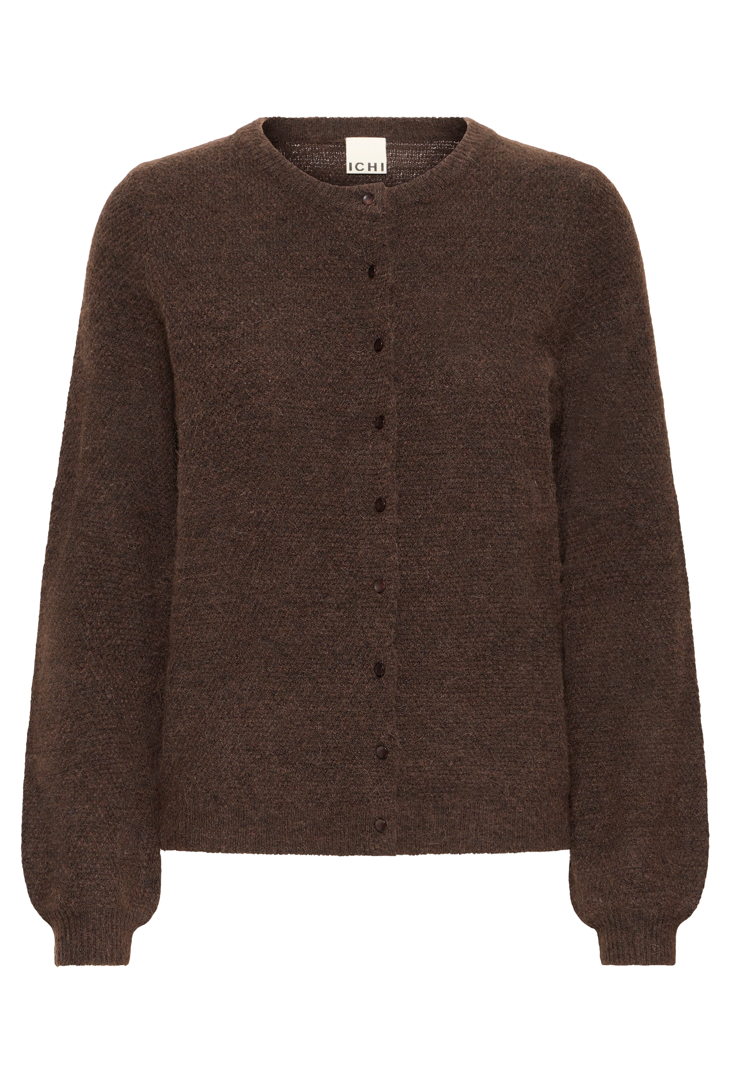 IHASDIS Cardigan PACK FRONT 20124541-190915