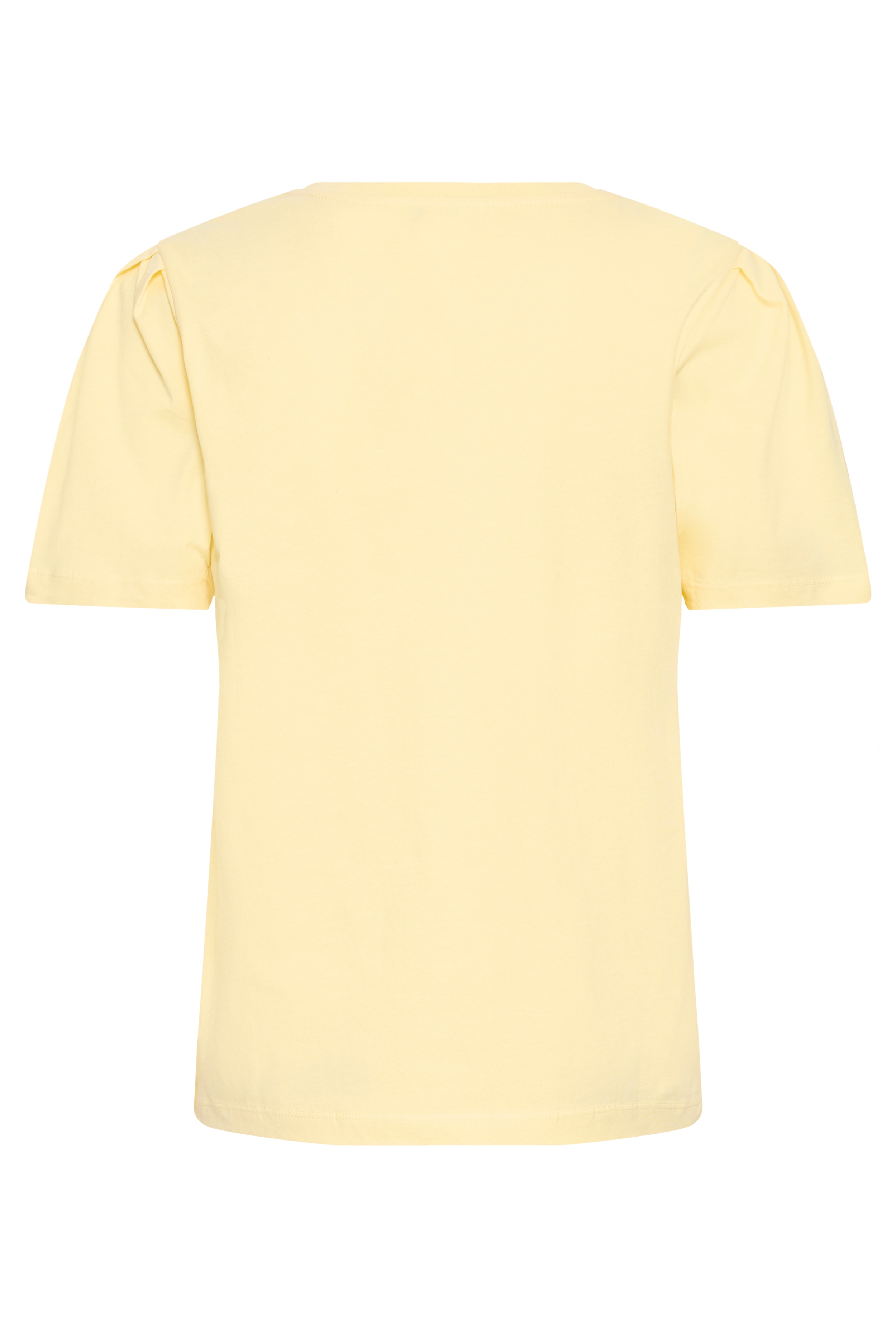 BXPILVE T-shirt PACK FRONT 20815033-120711