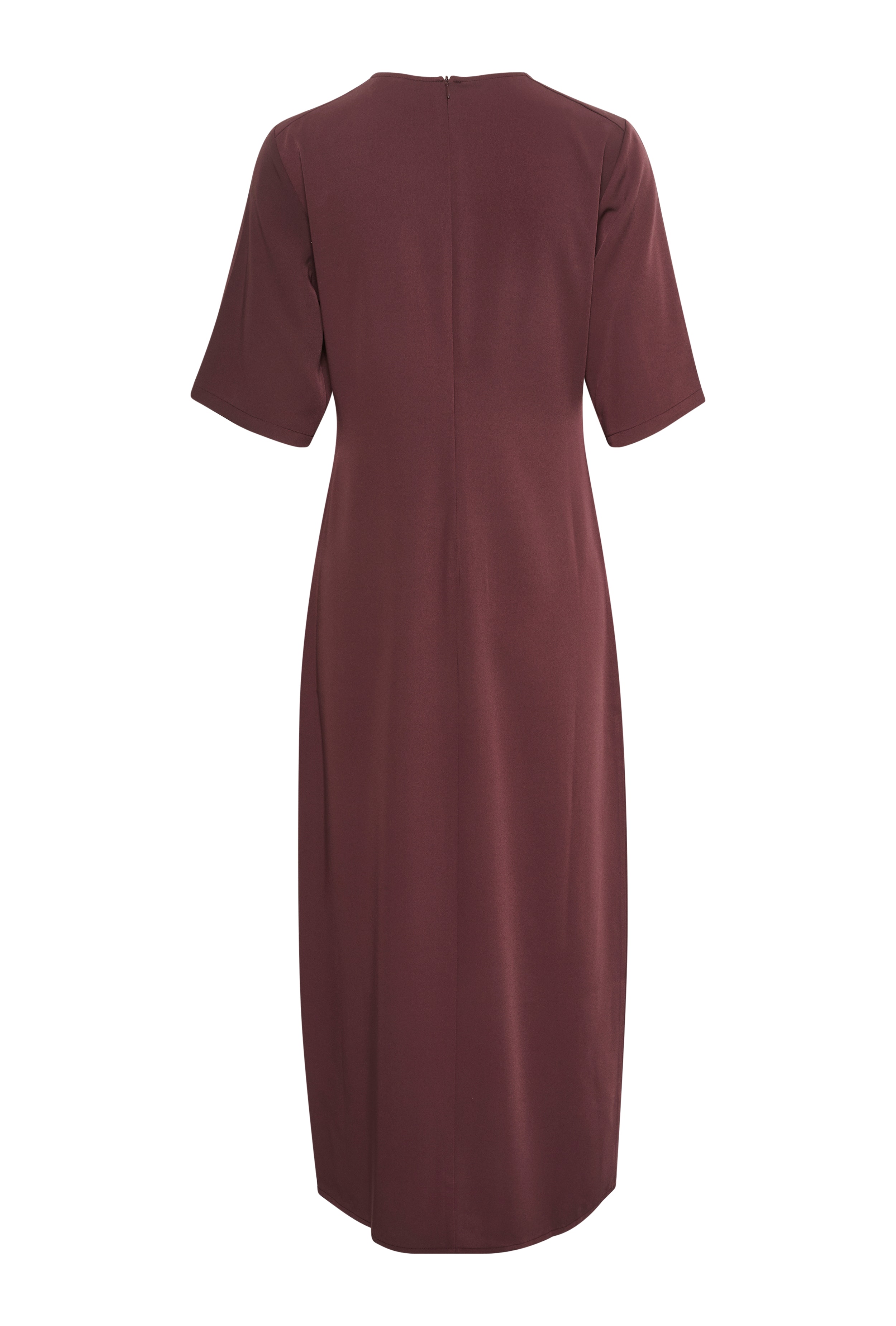 BrayaGZ Jurk PACK BACK 10908119-191619