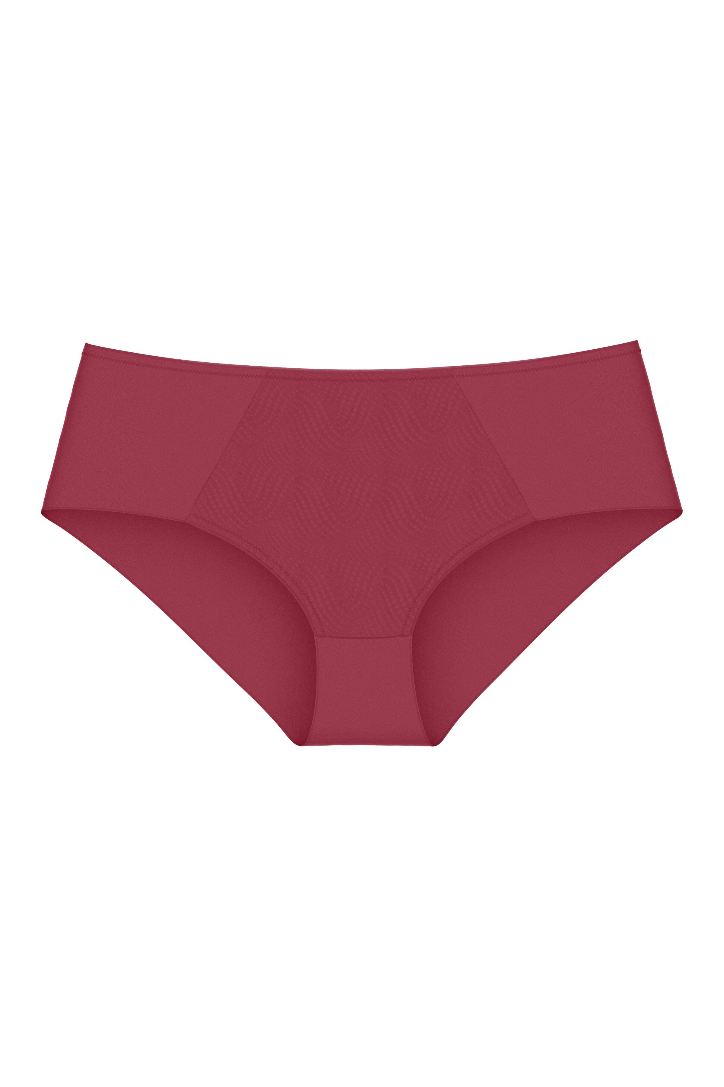 EssentialMinimizer Unterhose PACK FRONT 40500277-T6926