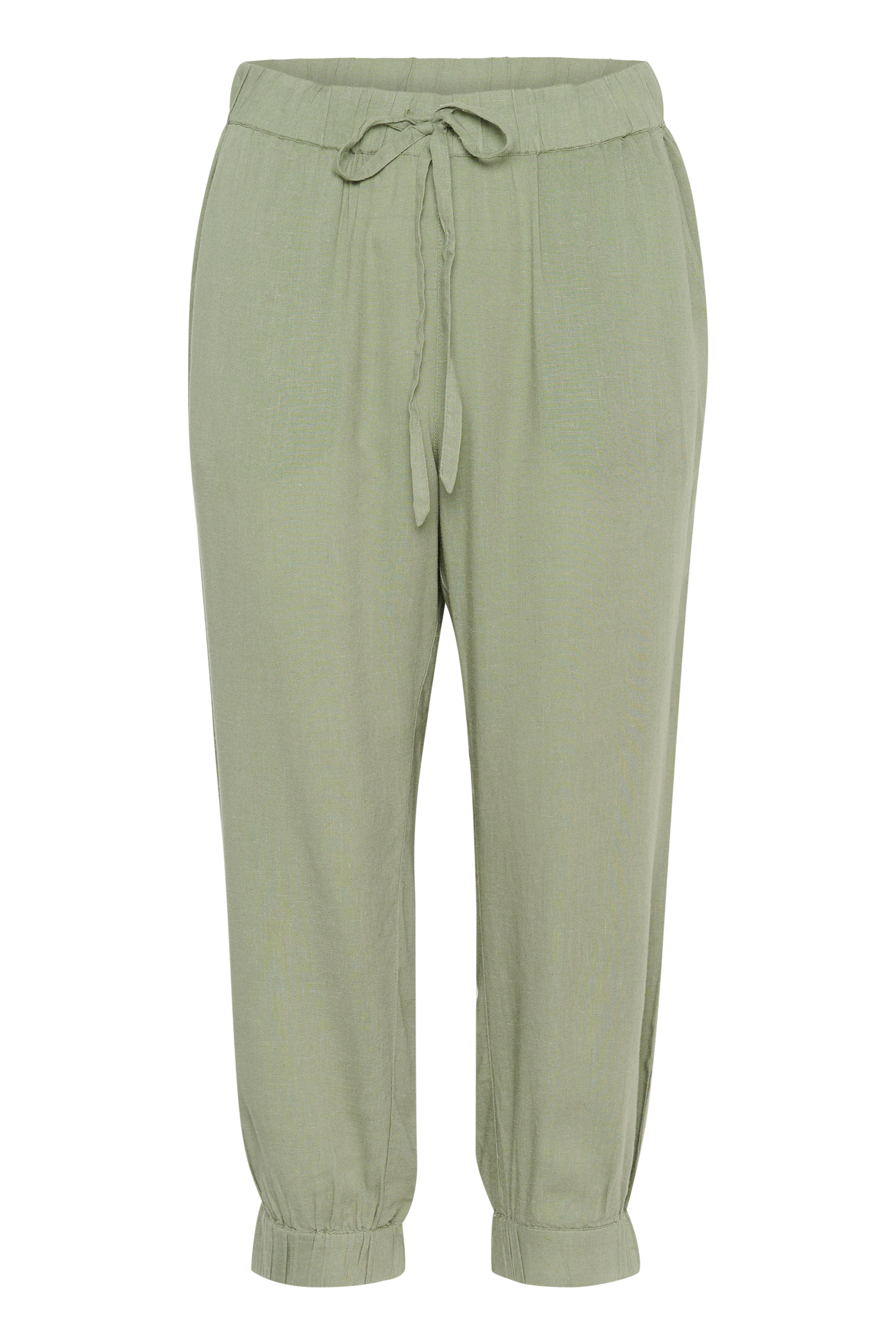 KAmilia Lin Bukser PACK FRONT 10509669-170115